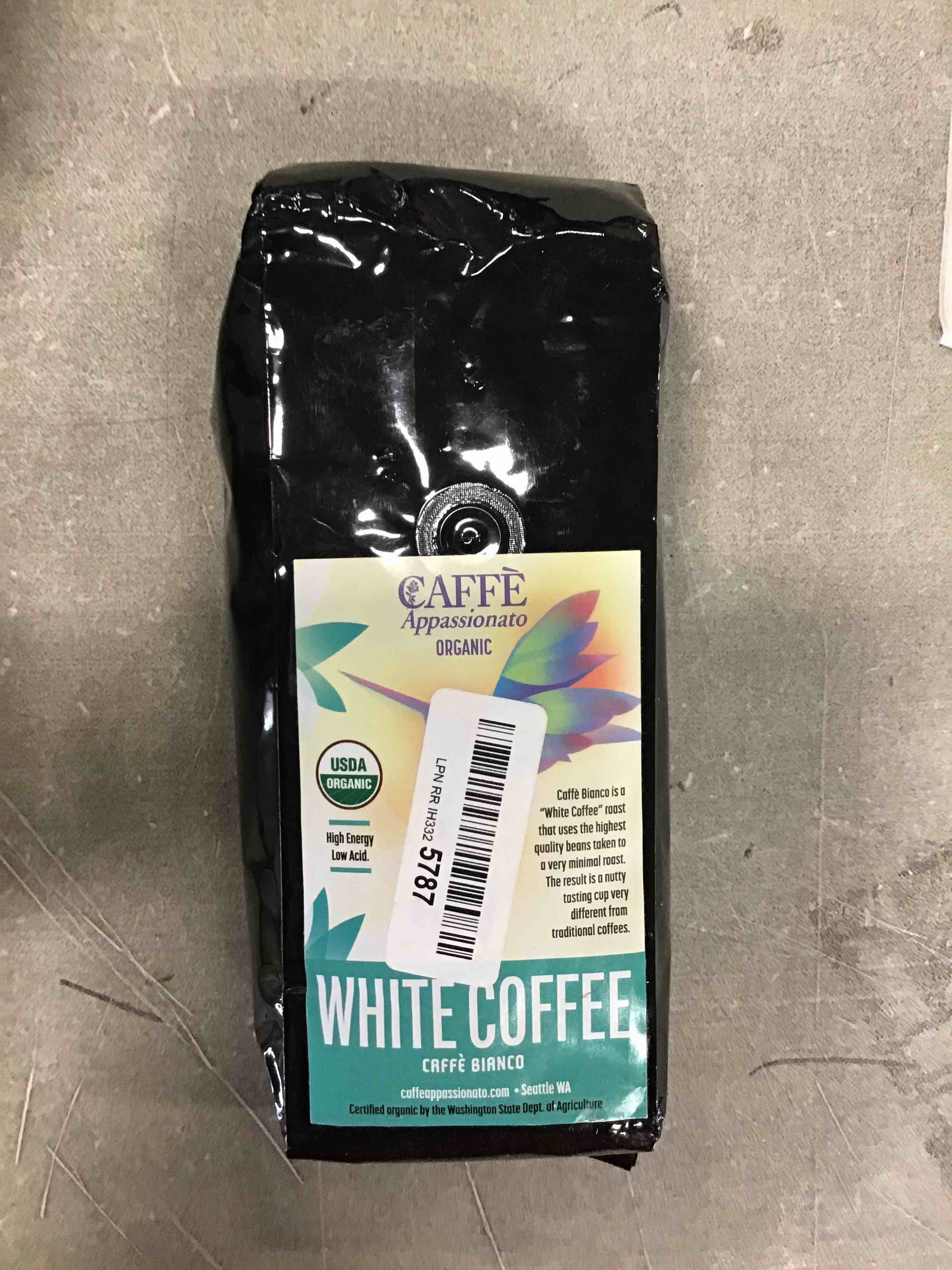 https://s3.amazonaws.com/lotting-images-prod/bidfta/ORG5919288_1711377700137.jpeg