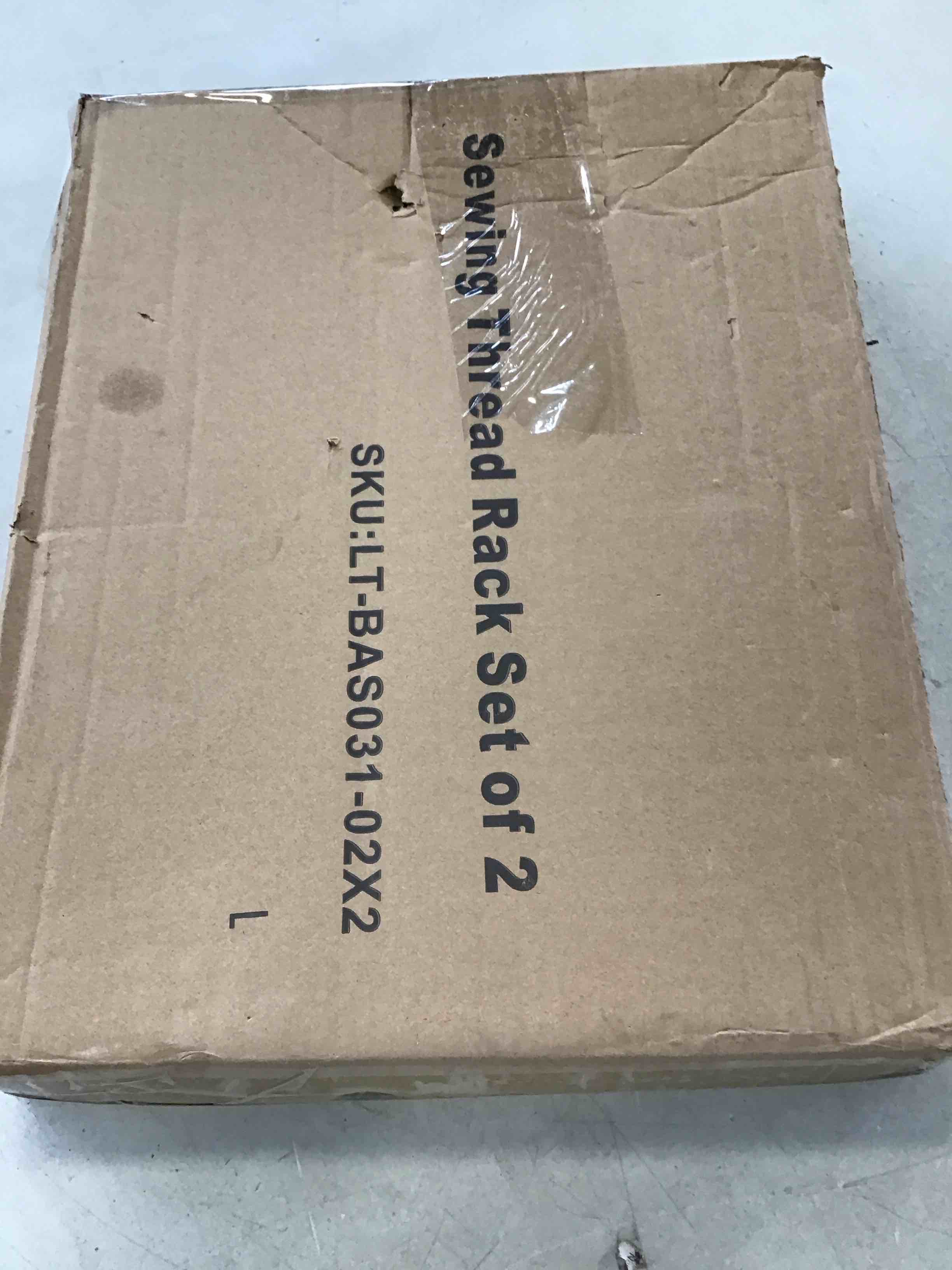 https://s3.amazonaws.com/lotting-images-prod/bidfta/ORG5919470_1711047731634.jpeg
