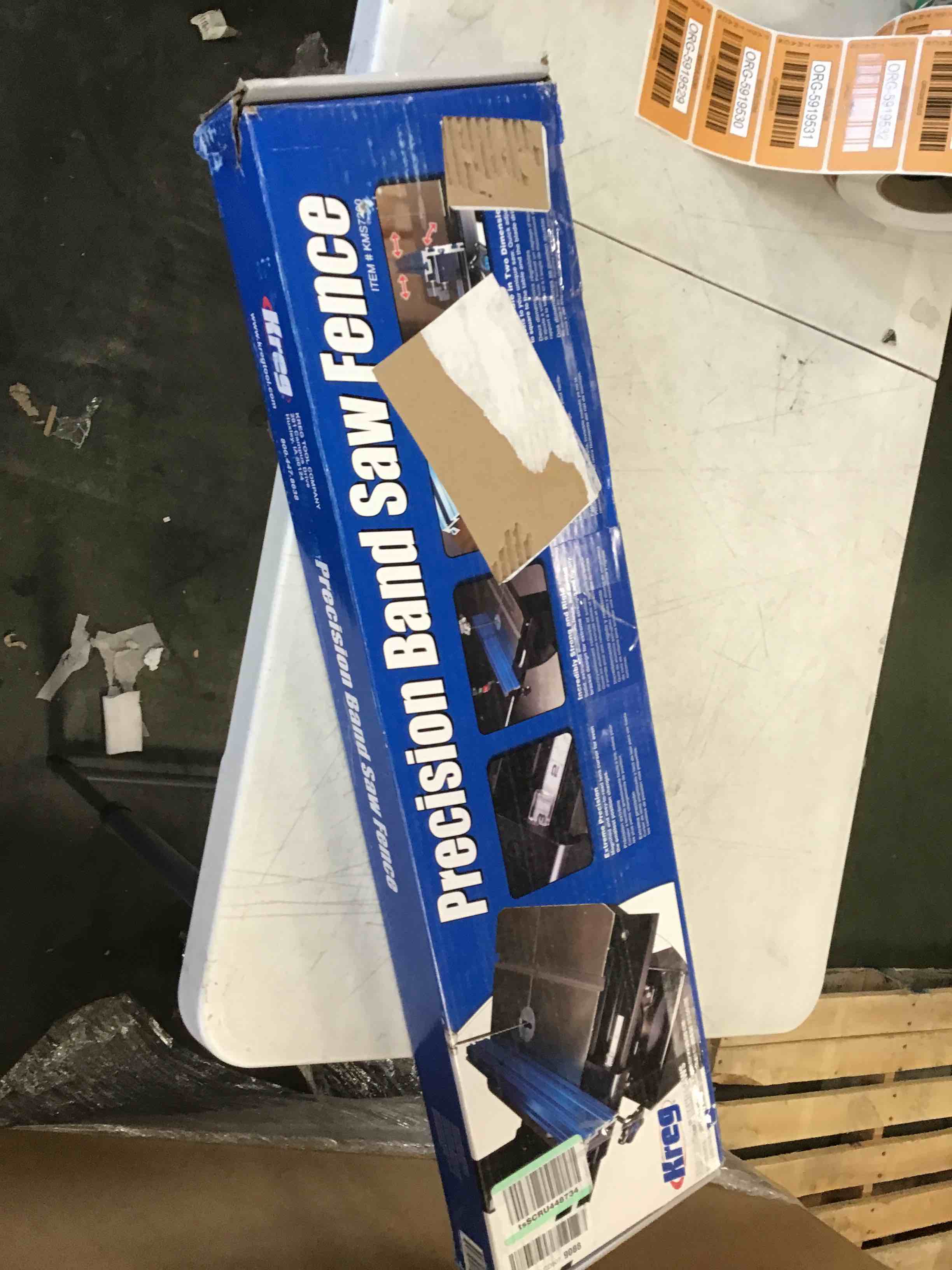 https://s3.amazonaws.com/lotting-images-prod/bidfta/ORG5919529_1711722053699.jpeg