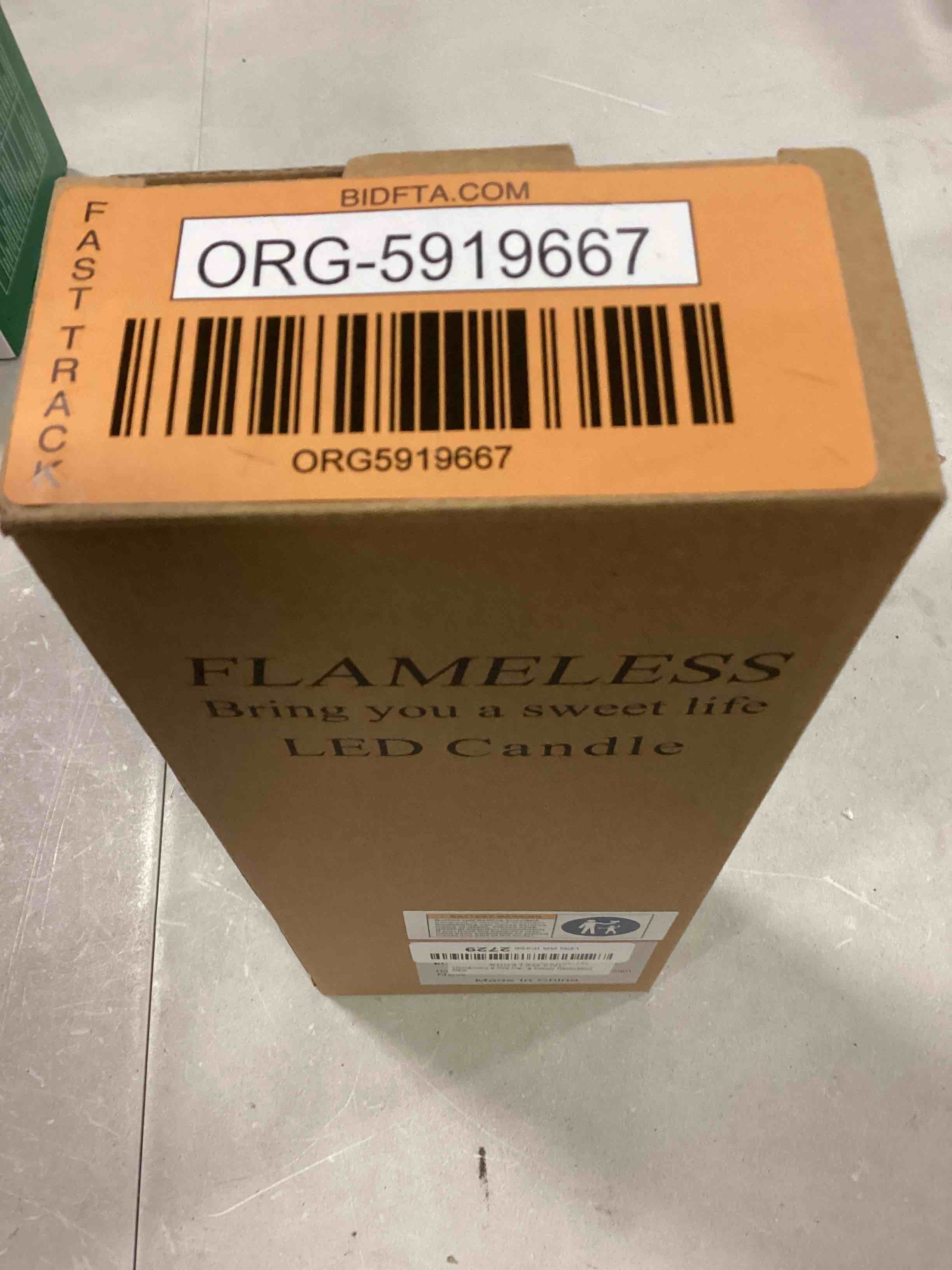 https://s3.amazonaws.com/lotting-images-prod/bidfta/ORG5919667_1712143018315.jpeg