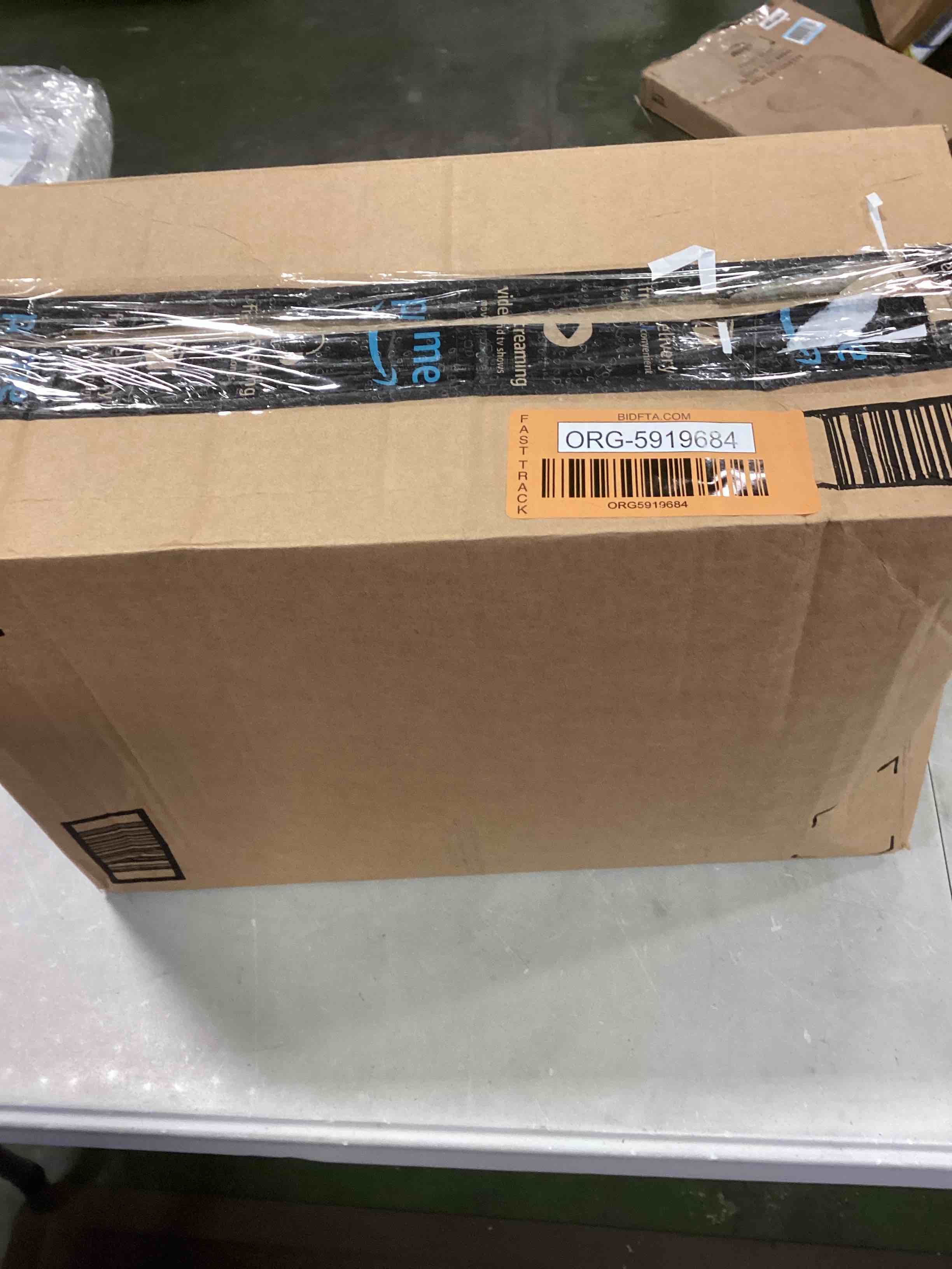 https://s3.amazonaws.com/lotting-images-prod/bidfta/ORG5919684_1712144795885.jpeg