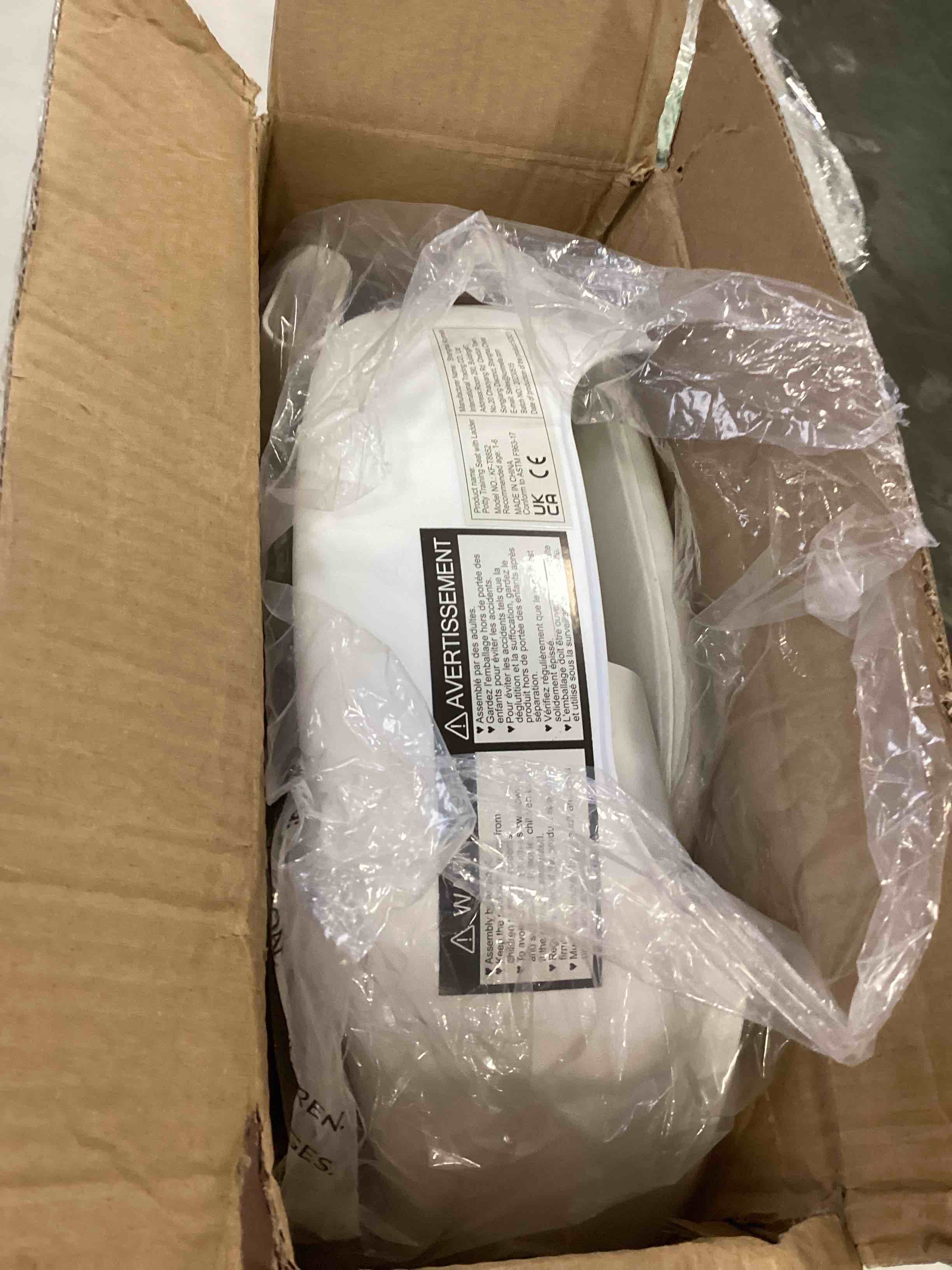 https://s3.amazonaws.com/lotting-images-prod/bidfta/ORG5919730_1712149523767.jpeg