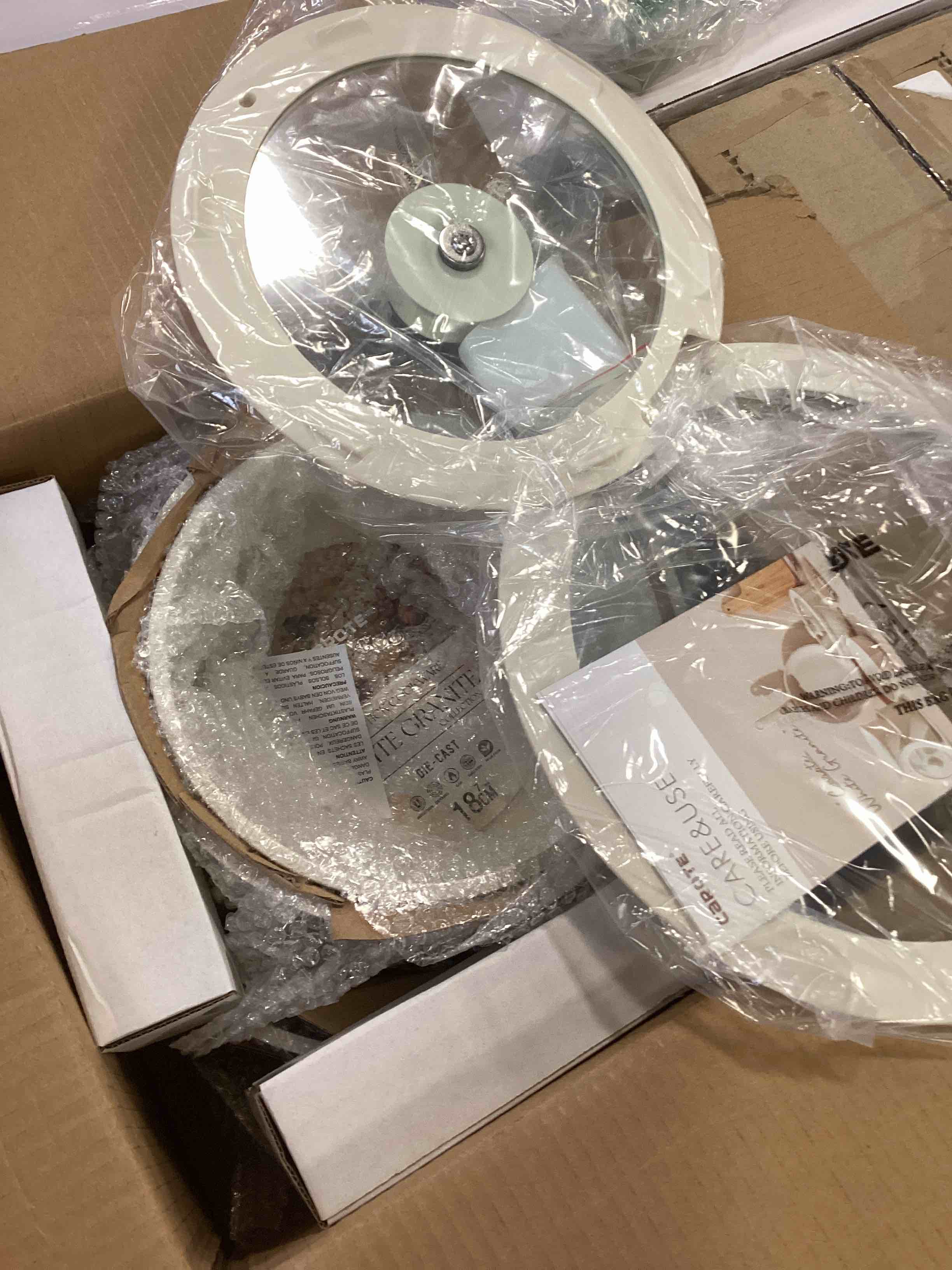https://s3.amazonaws.com/lotting-images-prod/bidfta/ORG5919749_1712151210798.jpeg