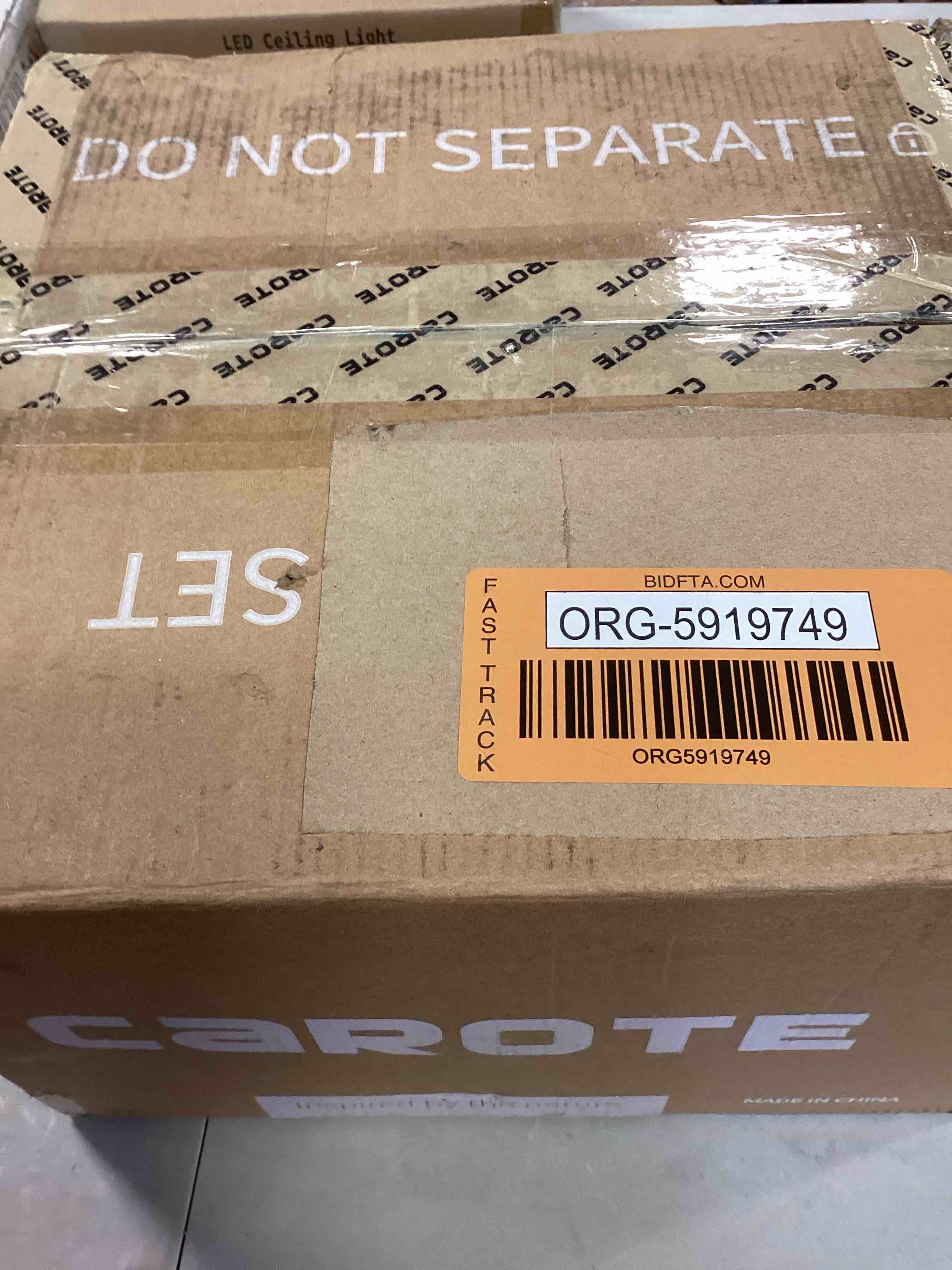 https://s3.amazonaws.com/lotting-images-prod/bidfta/ORG5919749_1712151232394.jpeg