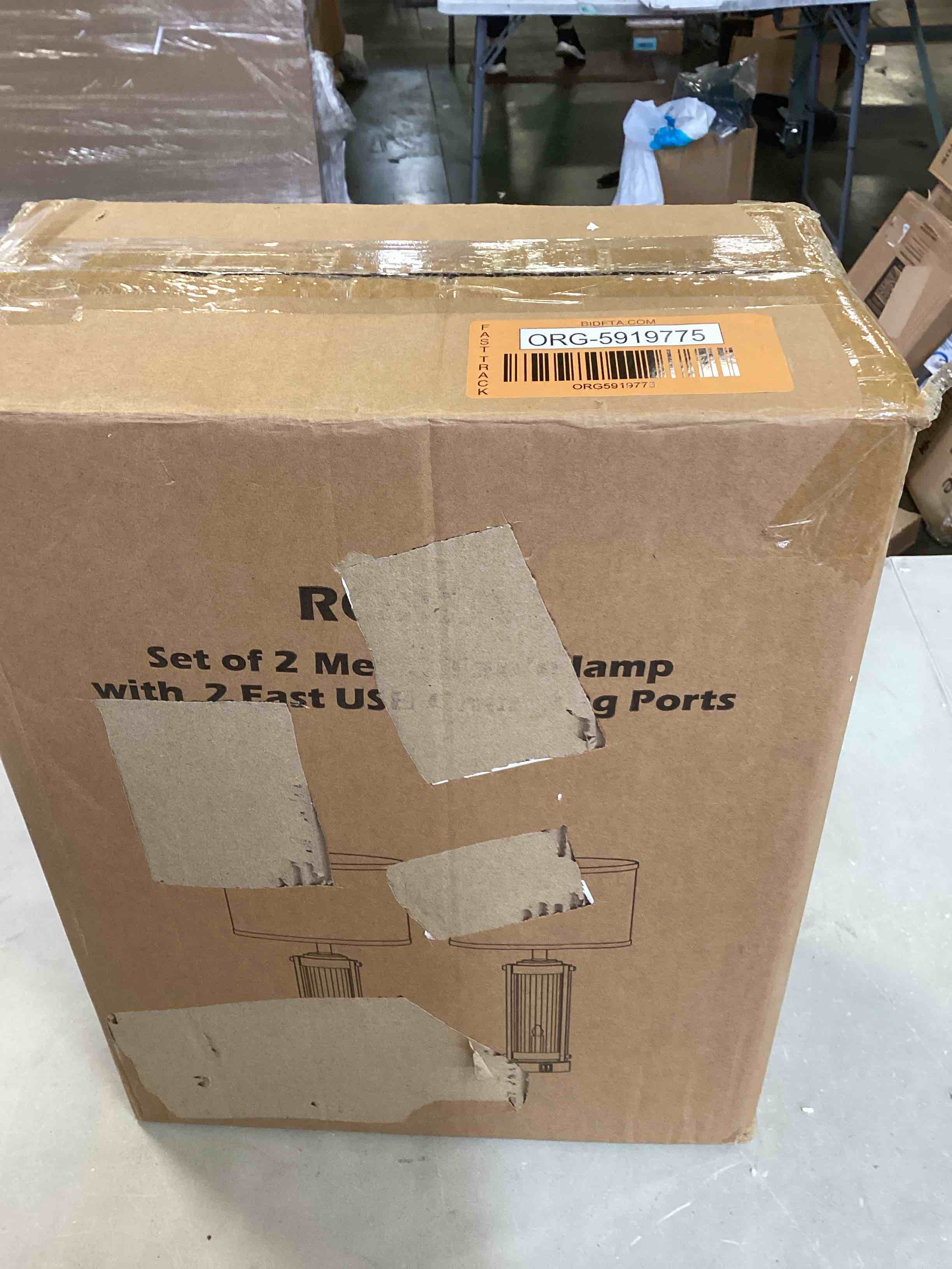 https://s3.amazonaws.com/lotting-images-prod/bidfta/ORG5919775_1712154854132.jpeg