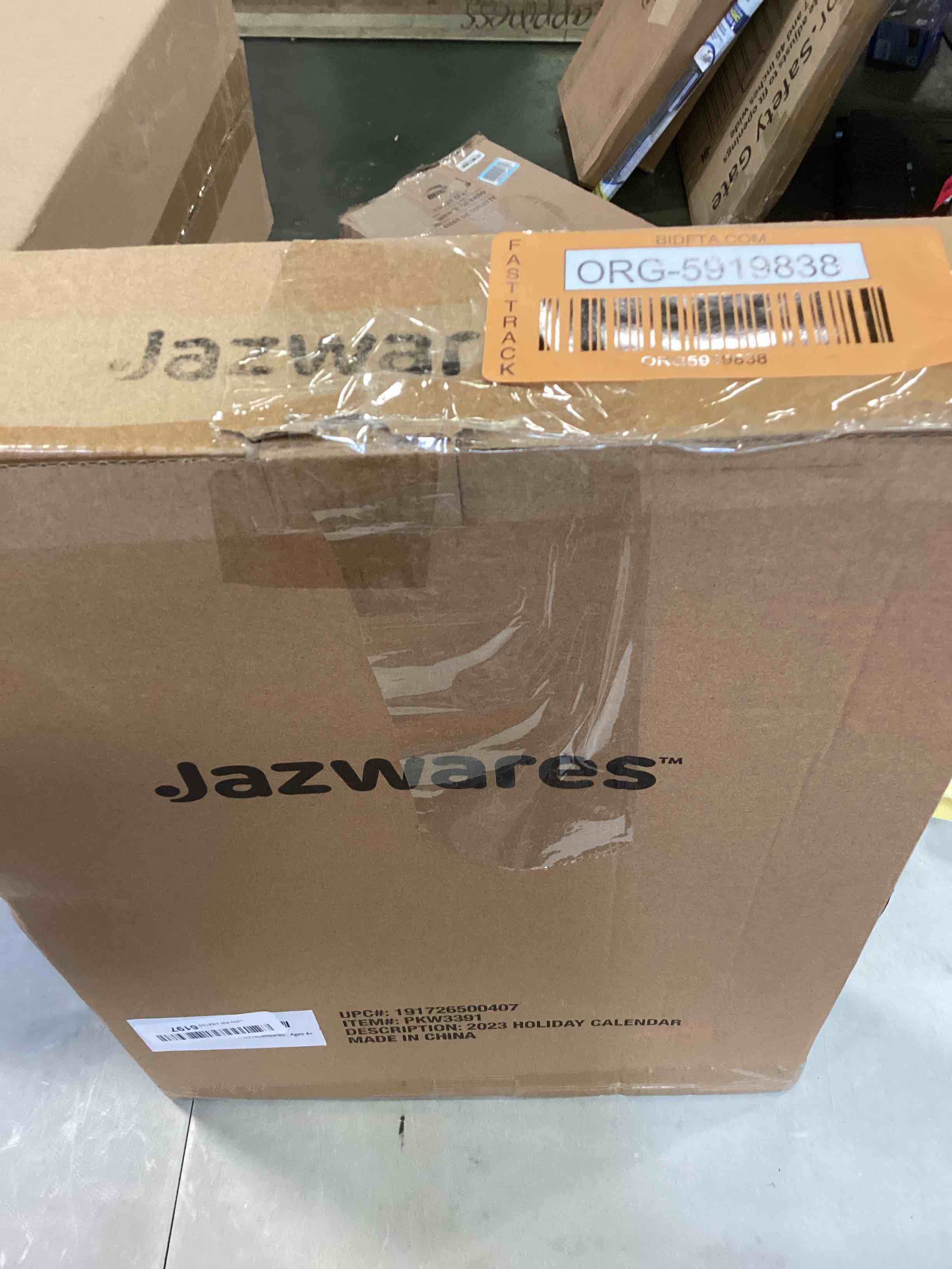 https://s3.amazonaws.com/lotting-images-prod/bidfta/ORG5919838_1712162910728.jpeg