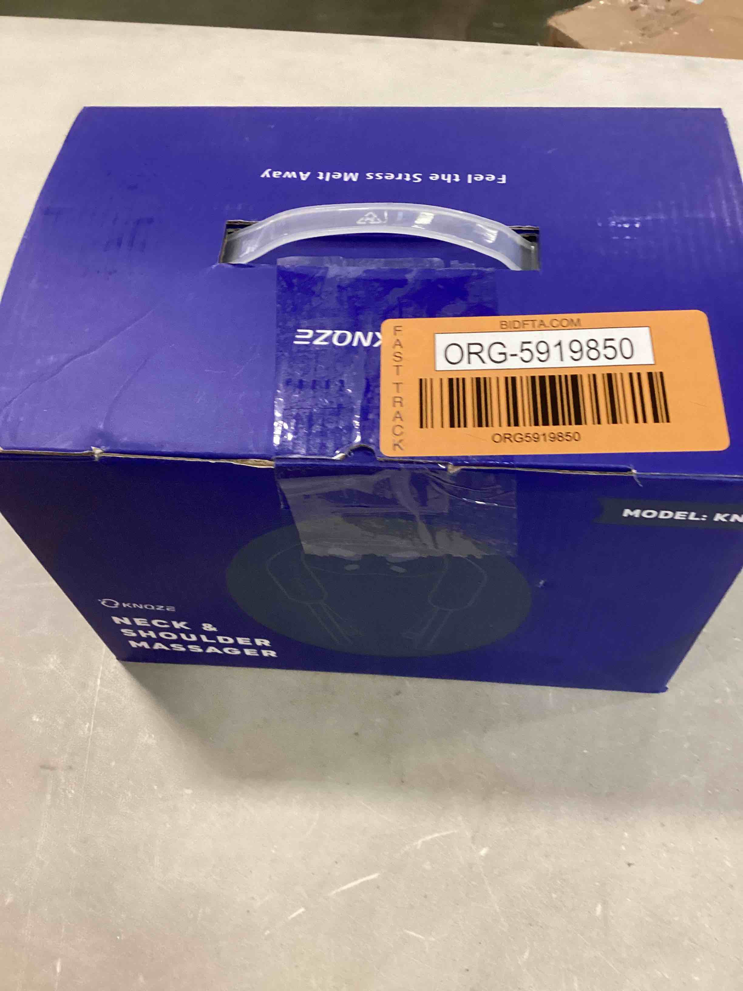 https://s3.amazonaws.com/lotting-images-prod/bidfta/ORG5919850_1712163908654.jpeg