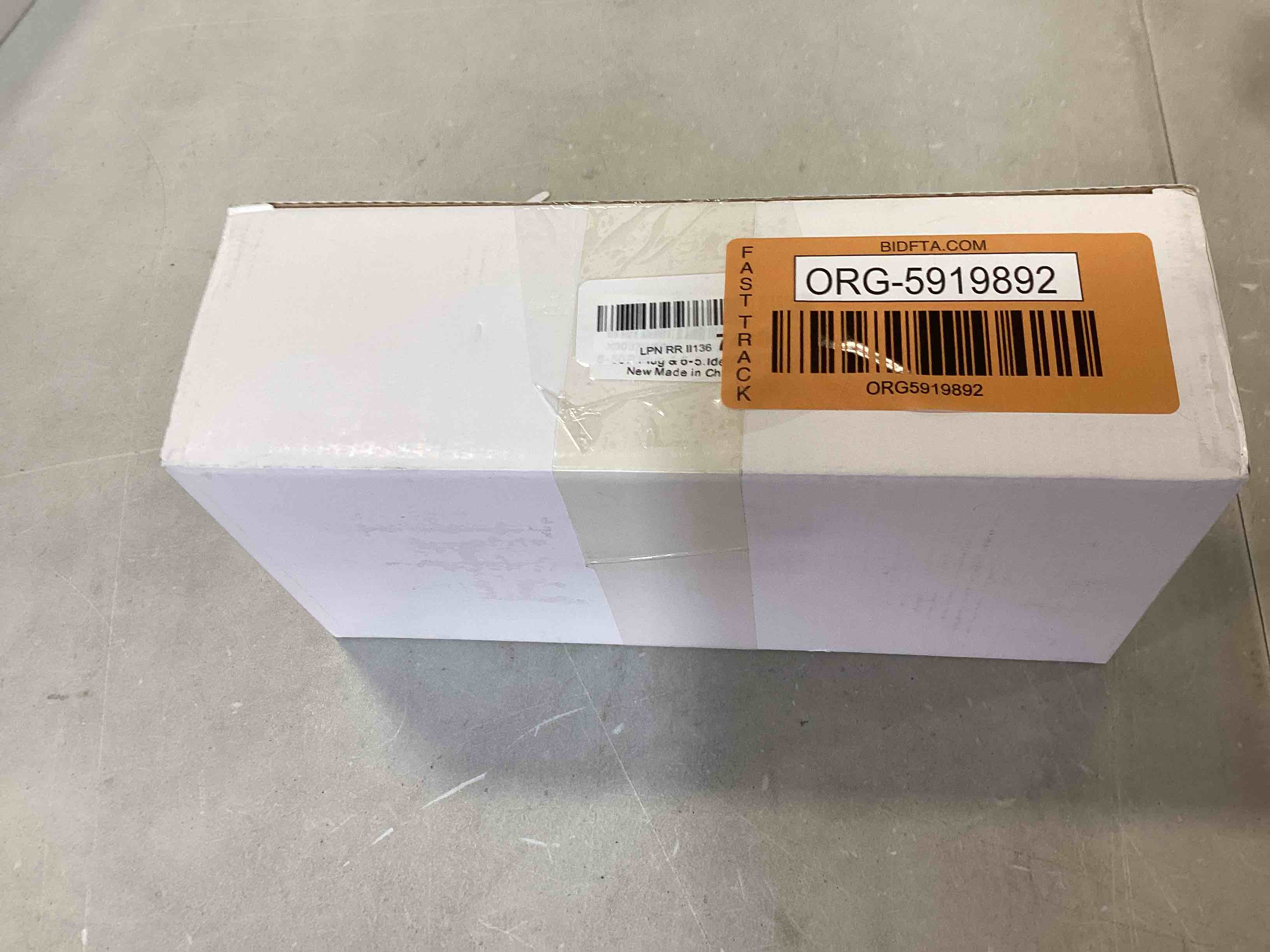 https://s3.amazonaws.com/lotting-images-prod/bidfta/ORG5919892_1712169270133.jpeg