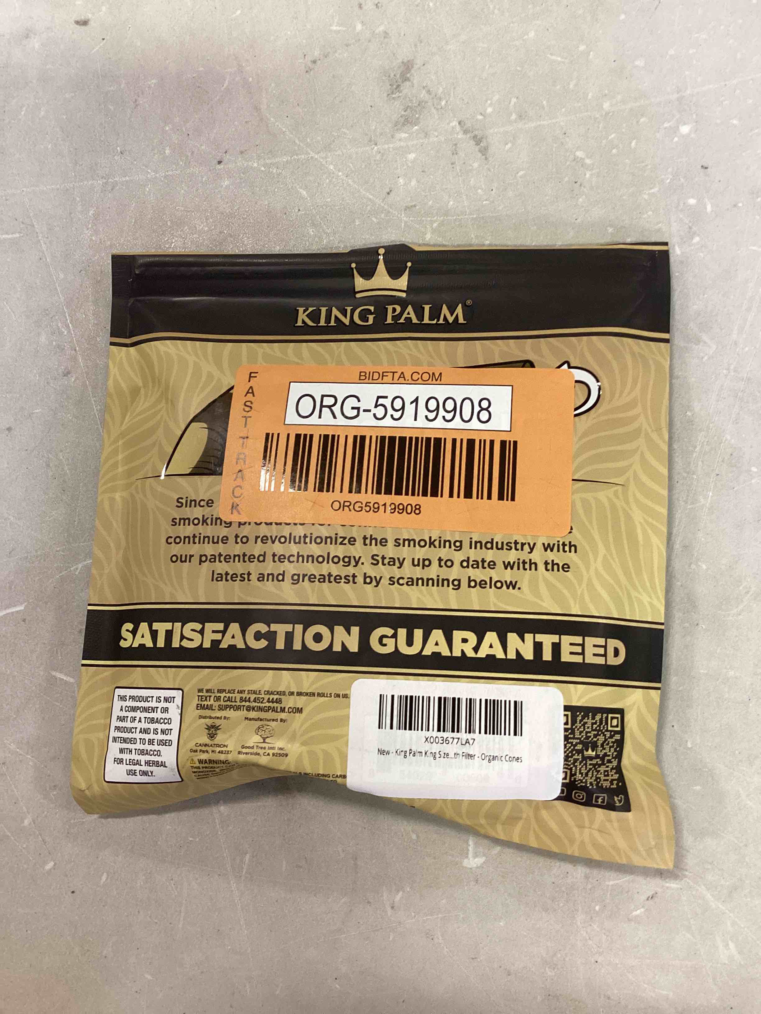 https://s3.amazonaws.com/lotting-images-prod/bidfta/ORG5919908_1712170287562.jpeg