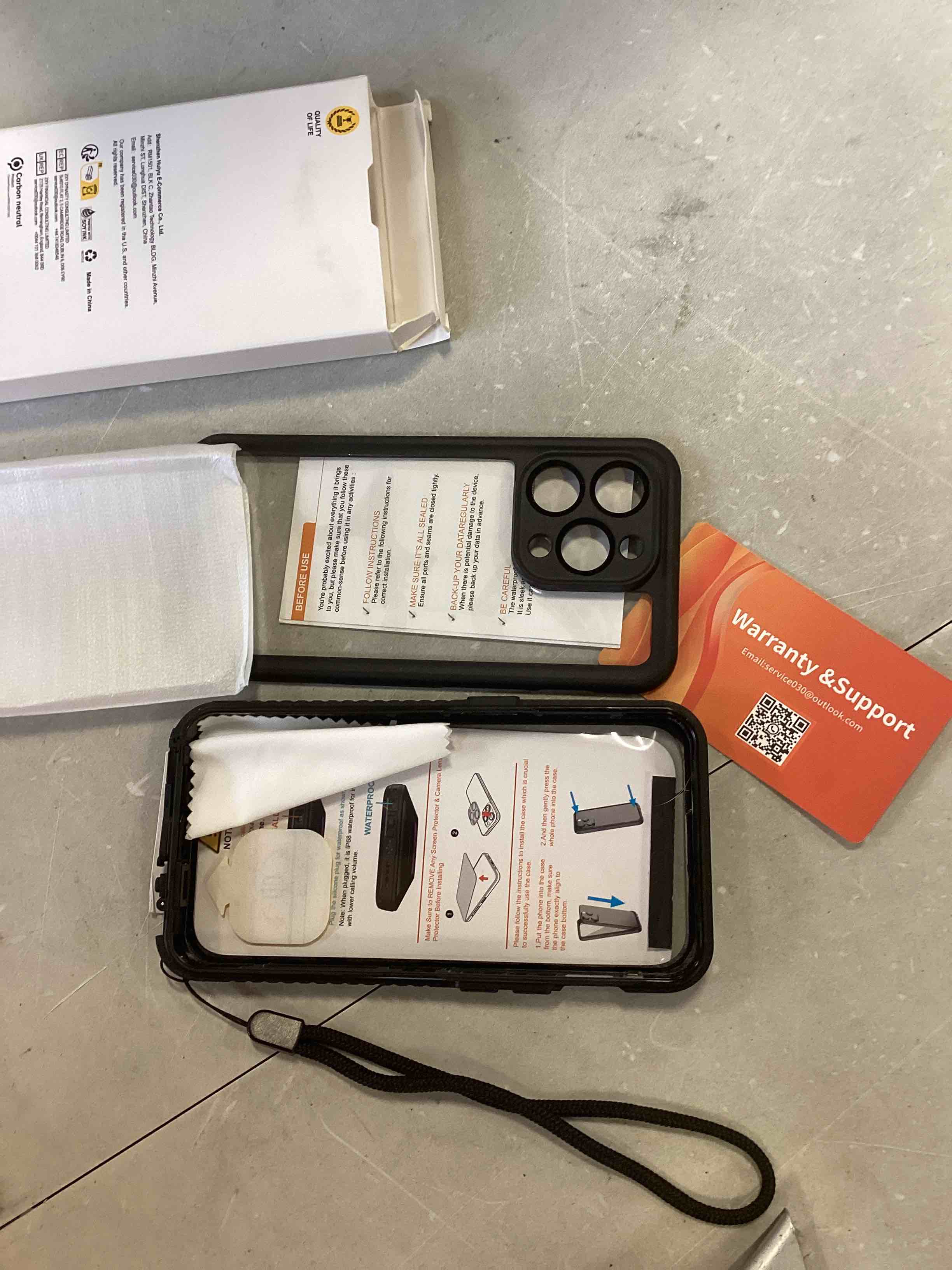 https://s3.amazonaws.com/lotting-images-prod/bidfta/ORG5919929_1712171624149.jpeg