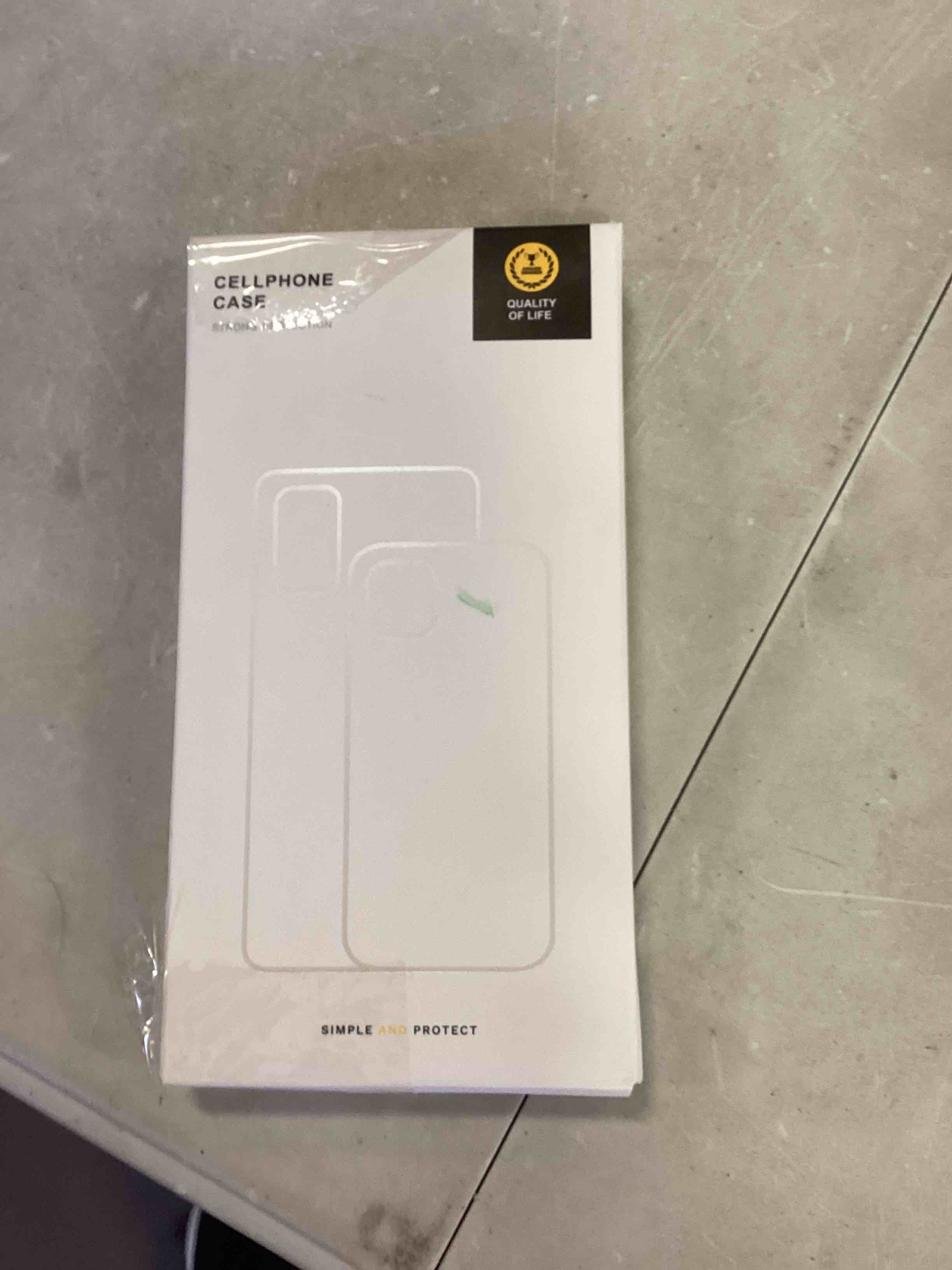 https://s3.amazonaws.com/lotting-images-prod/bidfta/ORG5919929_1712171692542.jpeg