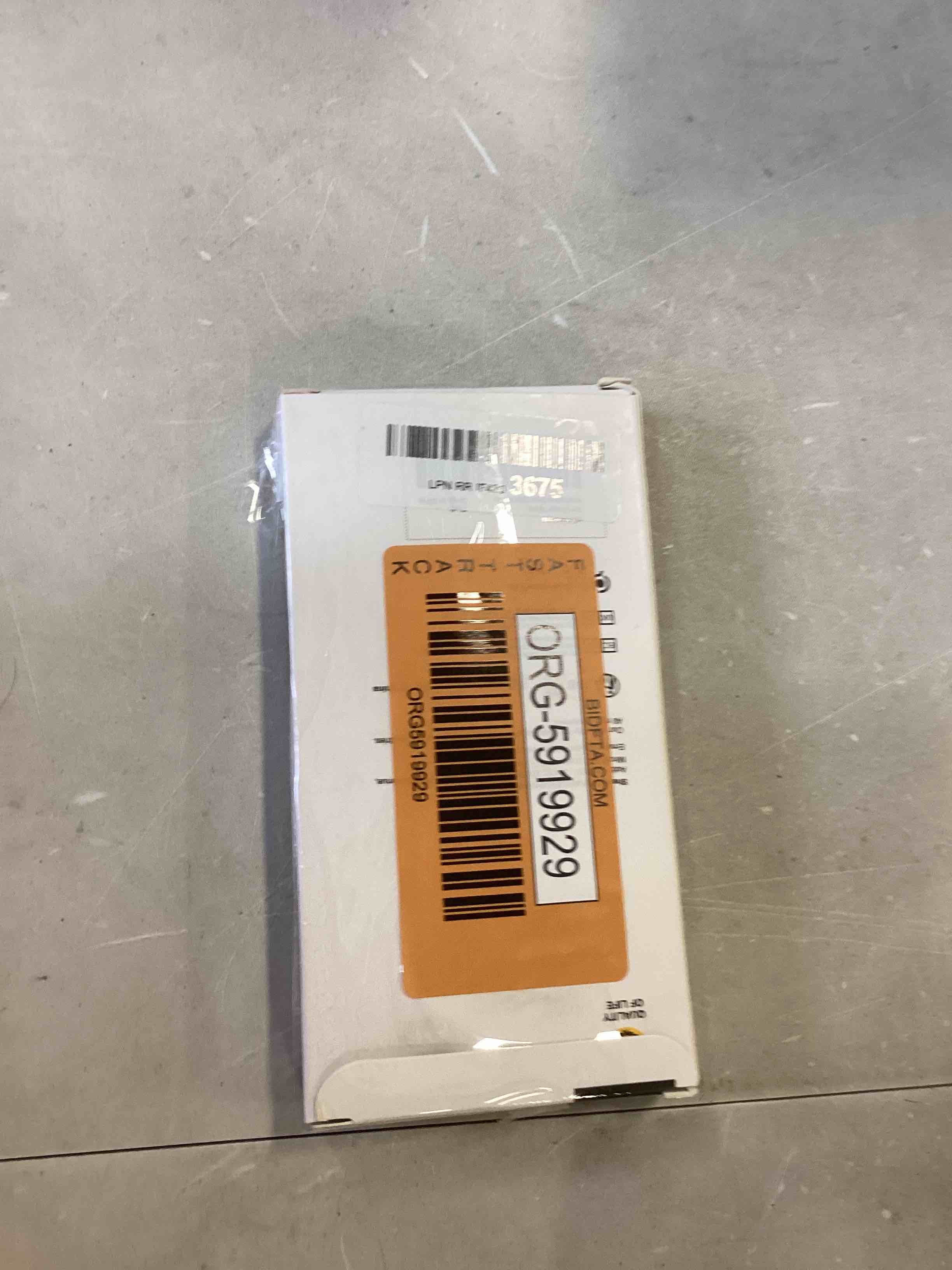 https://s3.amazonaws.com/lotting-images-prod/bidfta/ORG5919929_1712171701137.jpeg