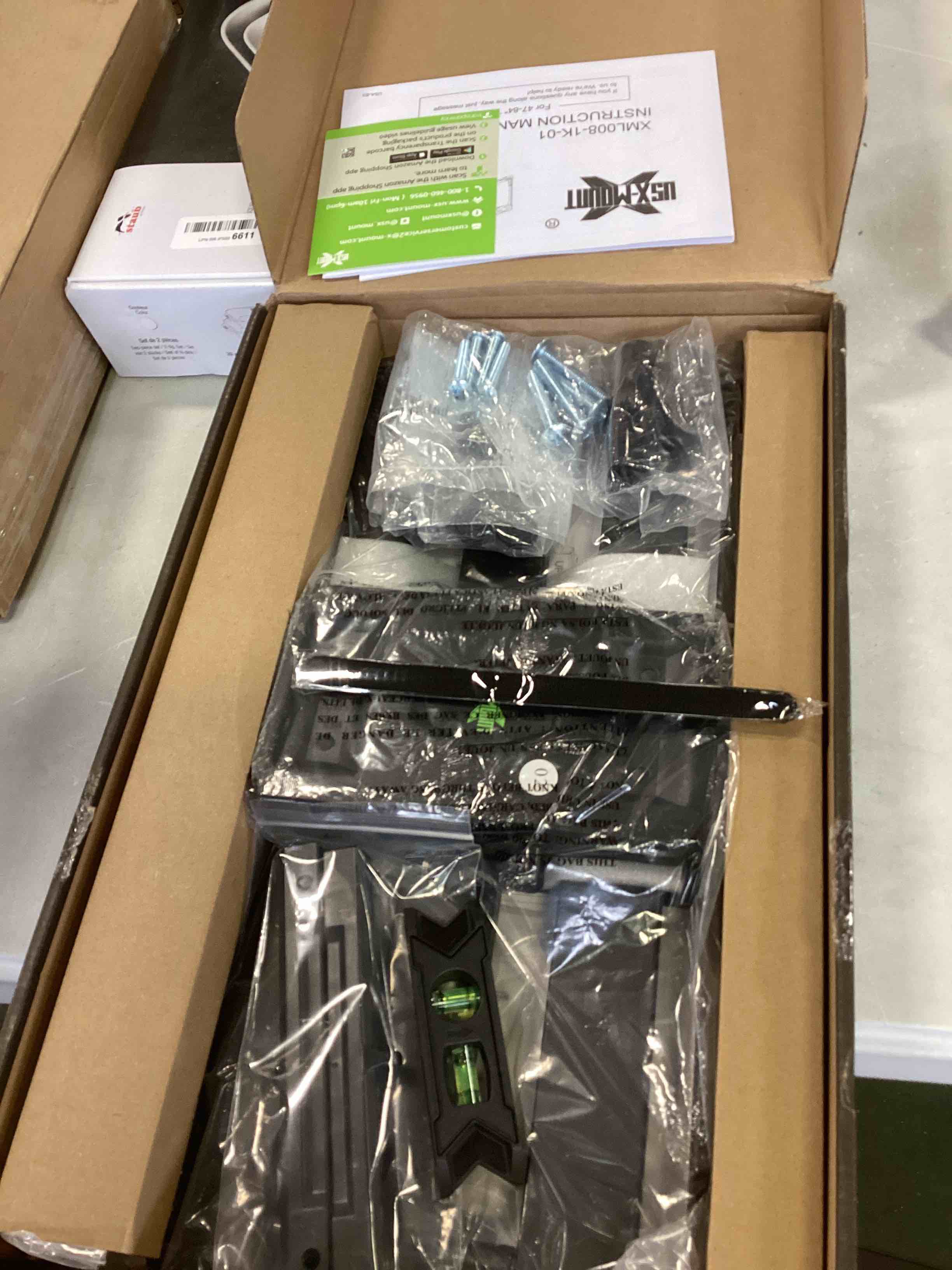 https://s3.amazonaws.com/lotting-images-prod/bidfta/ORG5920093_1712241231119.jpeg