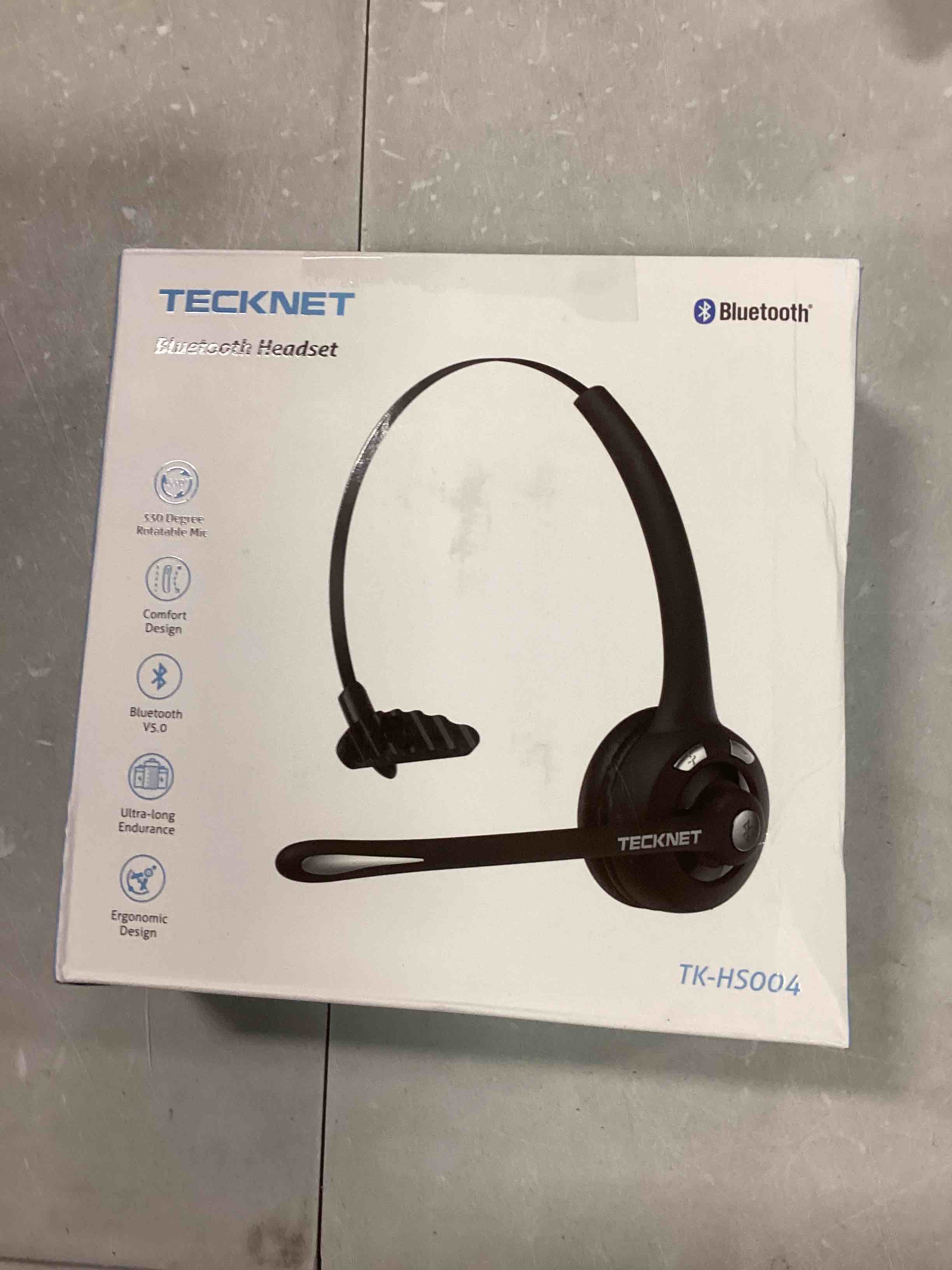 https://s3.amazonaws.com/lotting-images-prod/bidfta/ORG5920336_1712318920008.jpeg