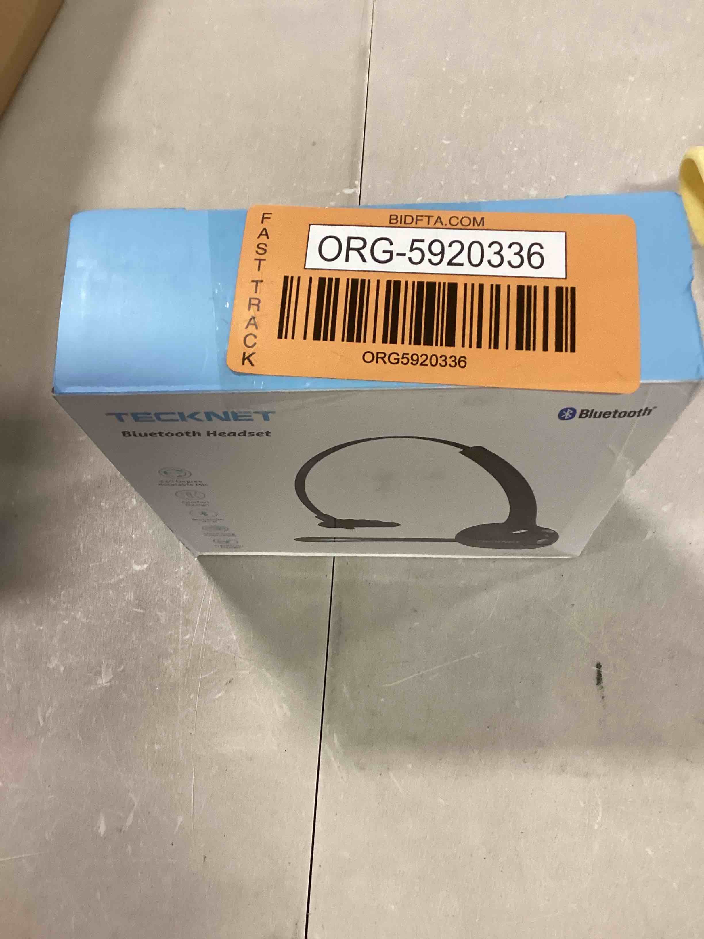 https://s3.amazonaws.com/lotting-images-prod/bidfta/ORG5920336_1712318937135.jpeg