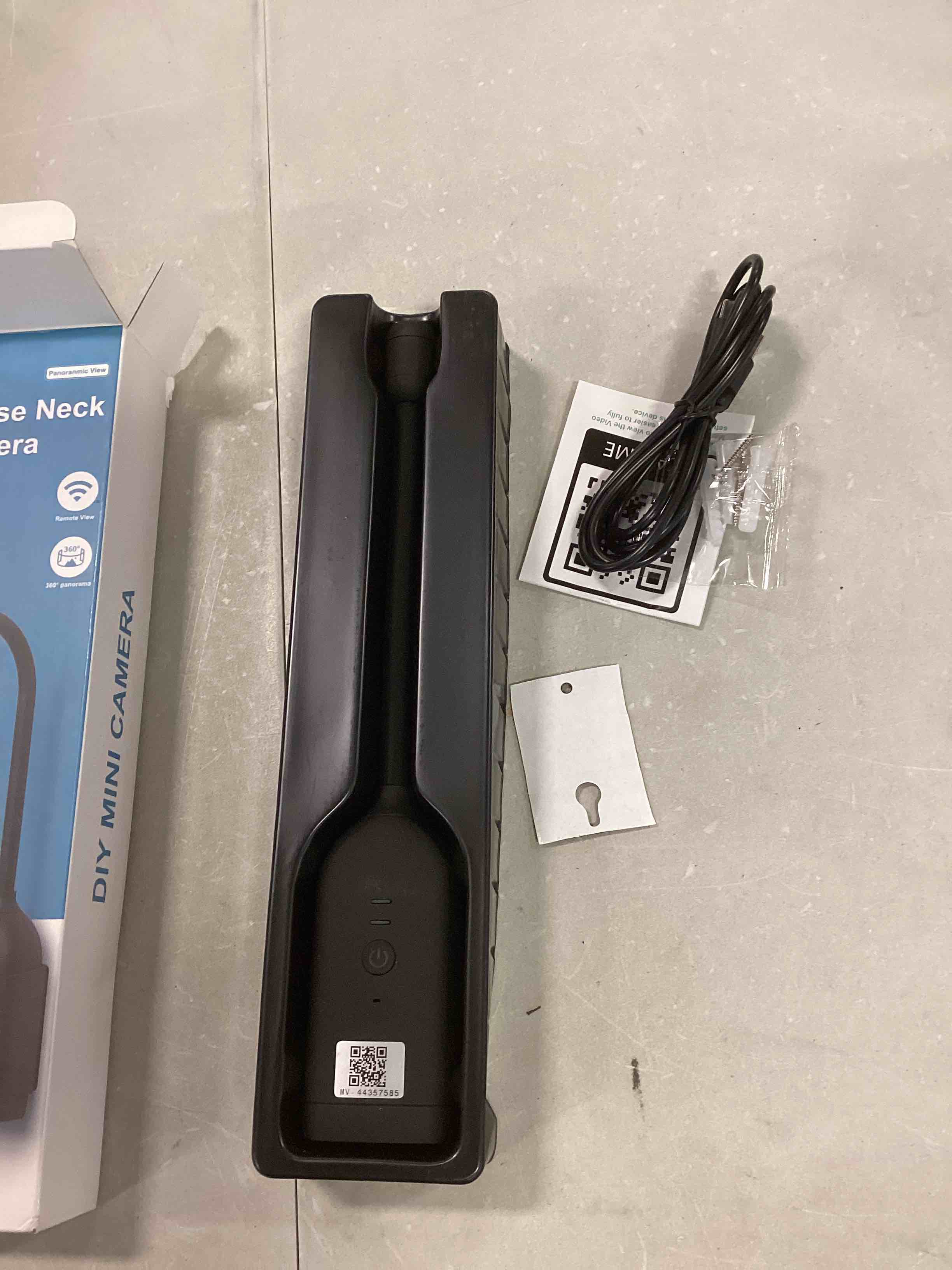 https://s3.amazonaws.com/lotting-images-prod/bidfta/ORG5920339_1712319129395.jpeg