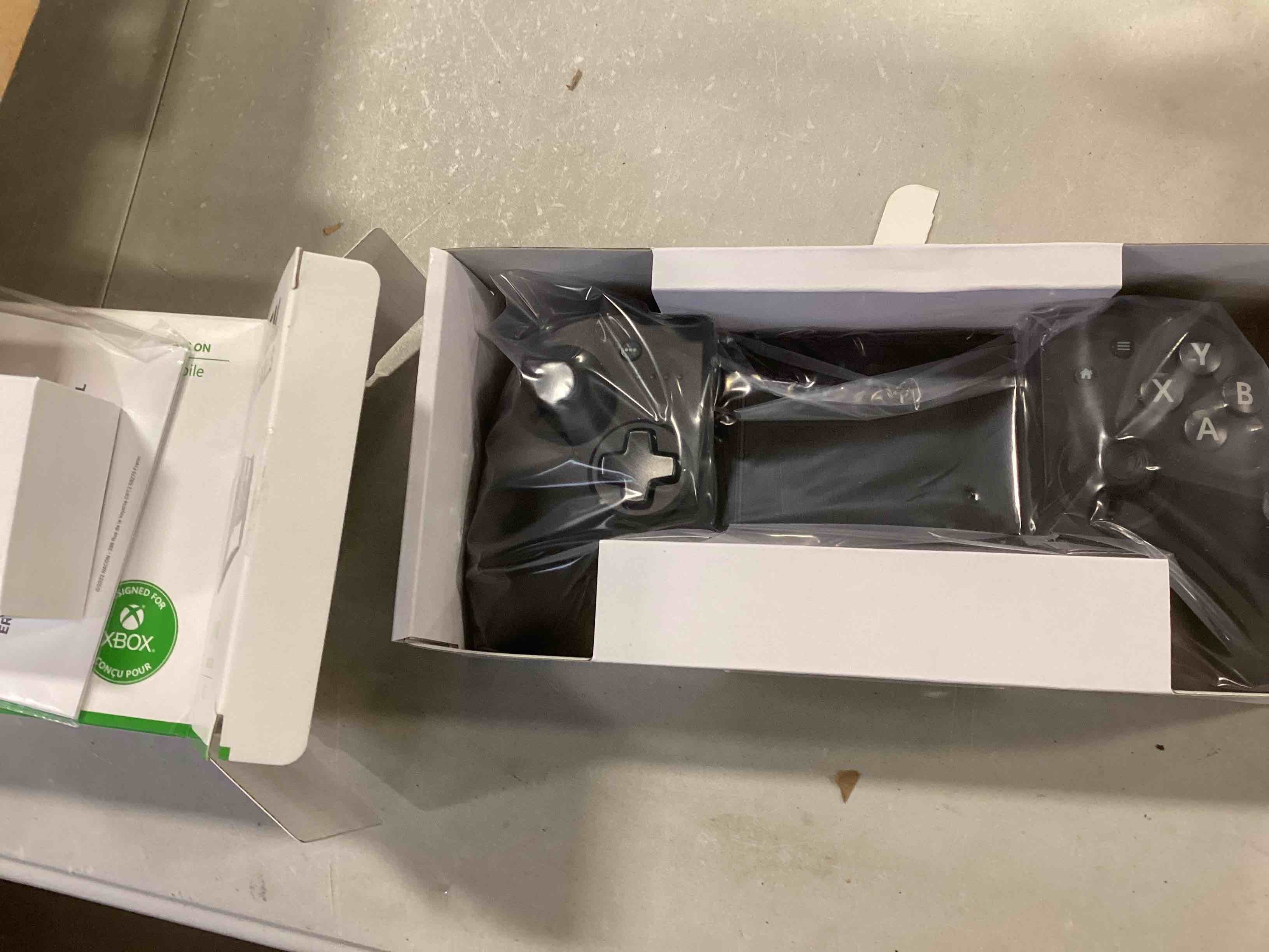 https://s3.amazonaws.com/lotting-images-prod/bidfta/ORG5920344_1712319711255.jpeg