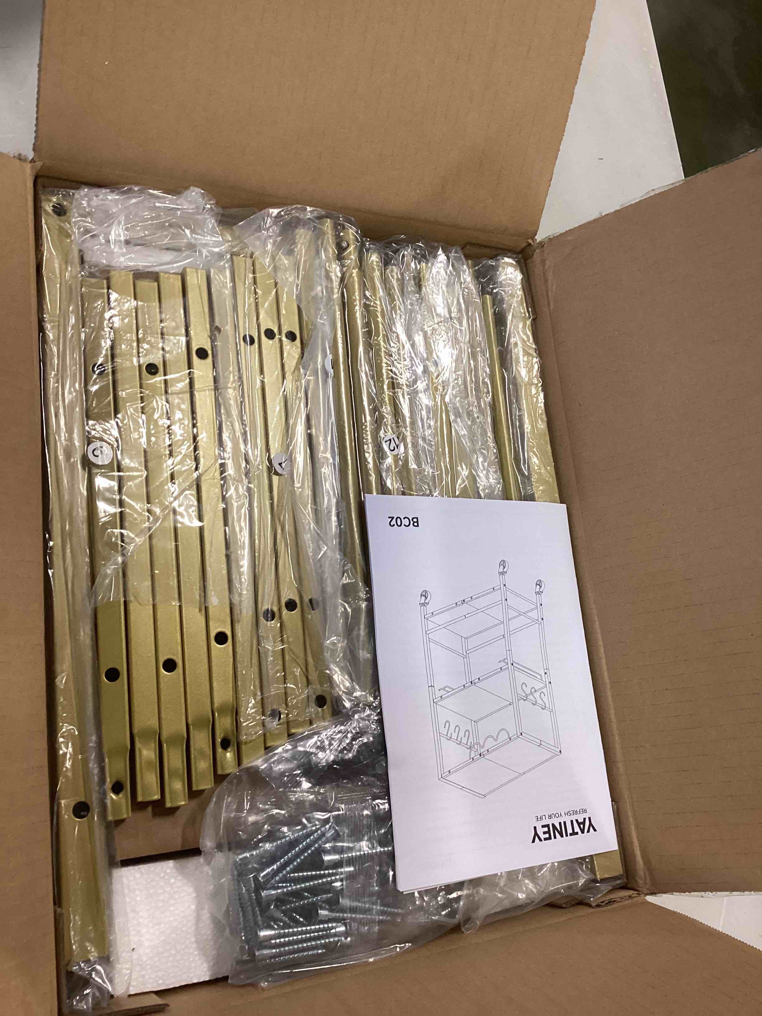 https://s3.amazonaws.com/lotting-images-prod/bidfta/ORG5920349_1712320020774.jpeg