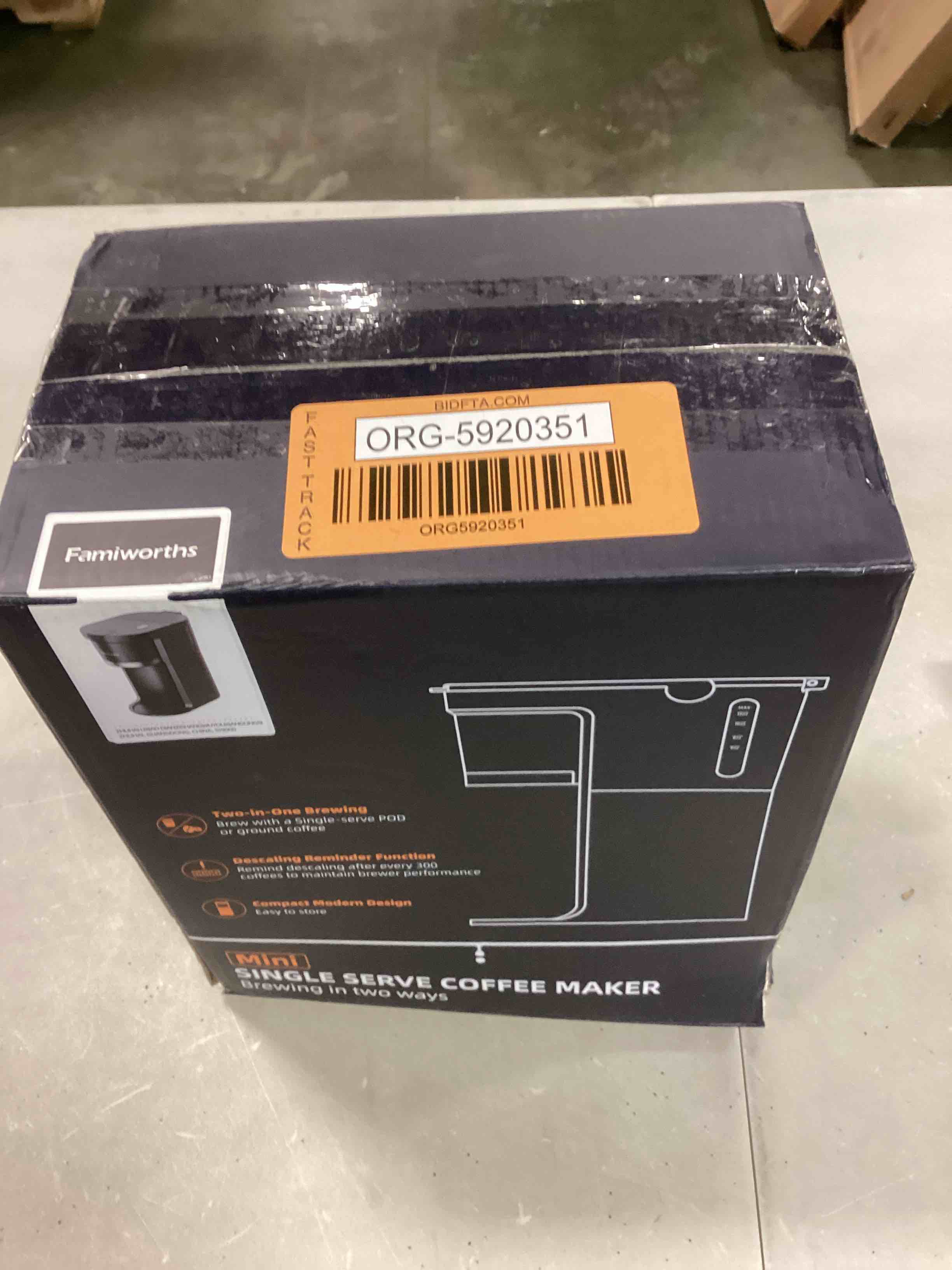 https://s3.amazonaws.com/lotting-images-prod/bidfta/ORG5920351_1712320266598.jpeg