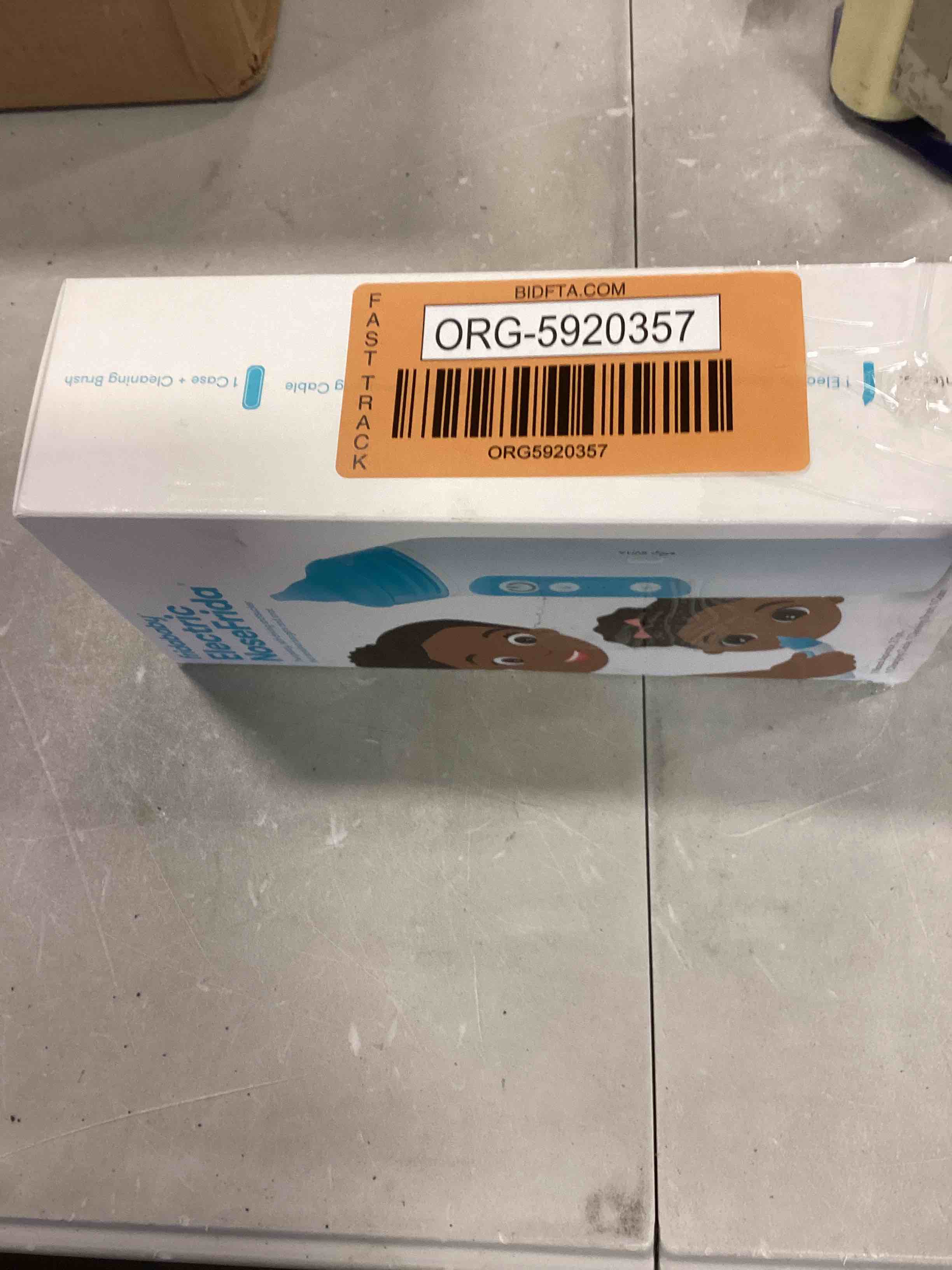 https://s3.amazonaws.com/lotting-images-prod/bidfta/ORG5920357_1712320794226.jpeg