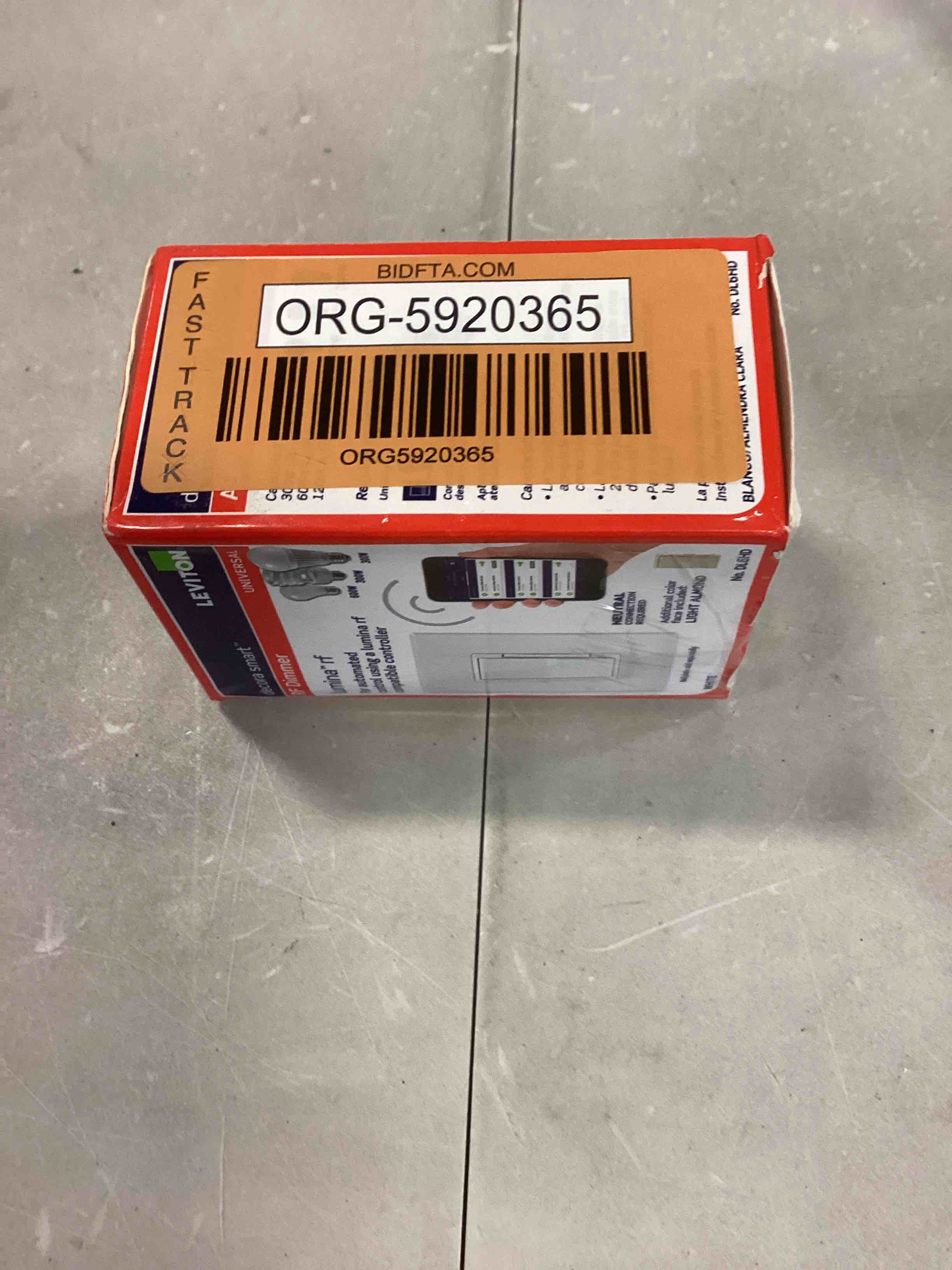 https://s3.amazonaws.com/lotting-images-prod/bidfta/ORG5920365_1712321569541.jpeg