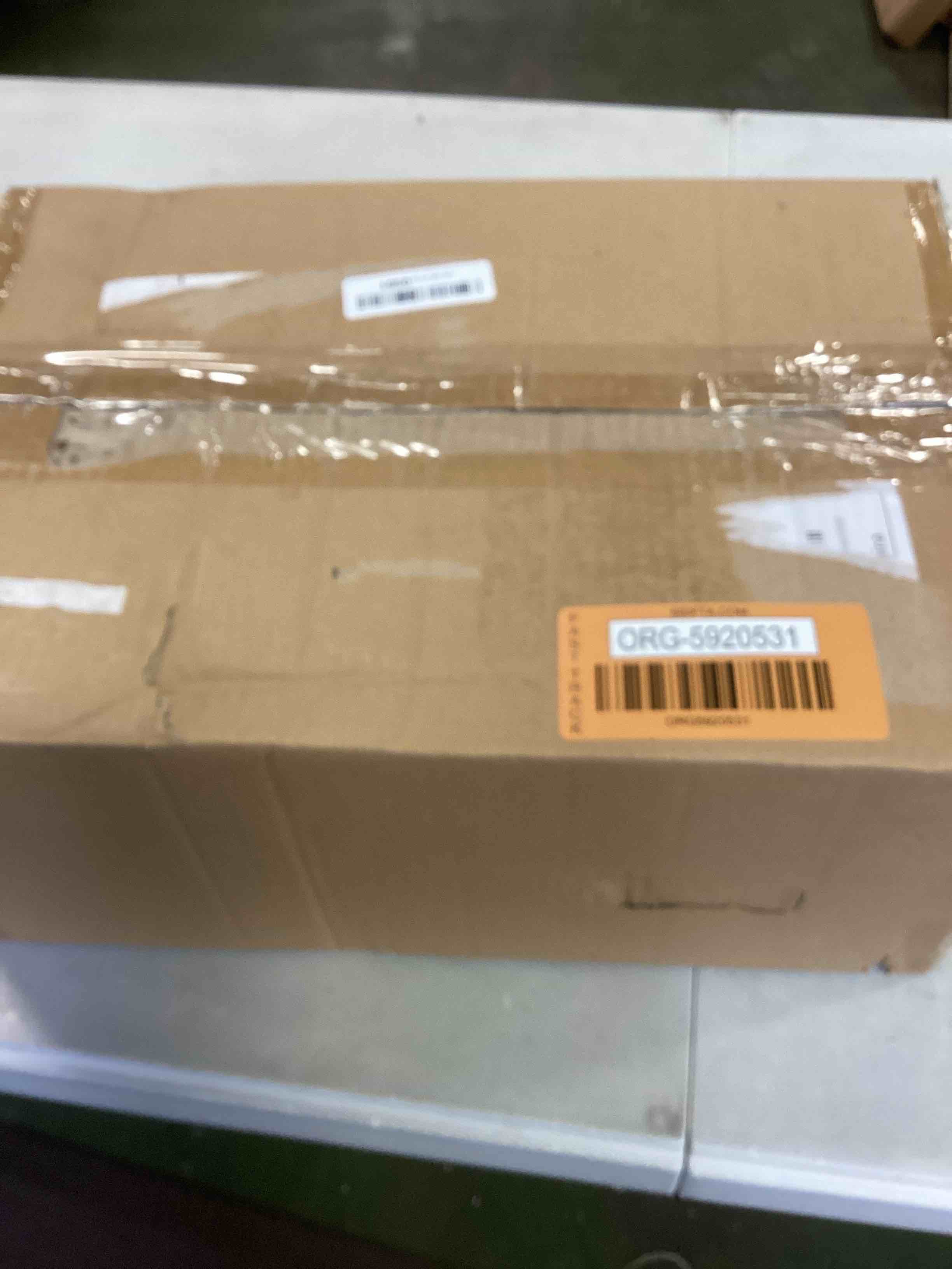 https://s3.amazonaws.com/lotting-images-prod/bidfta/ORG5920531_1712338580114.jpeg