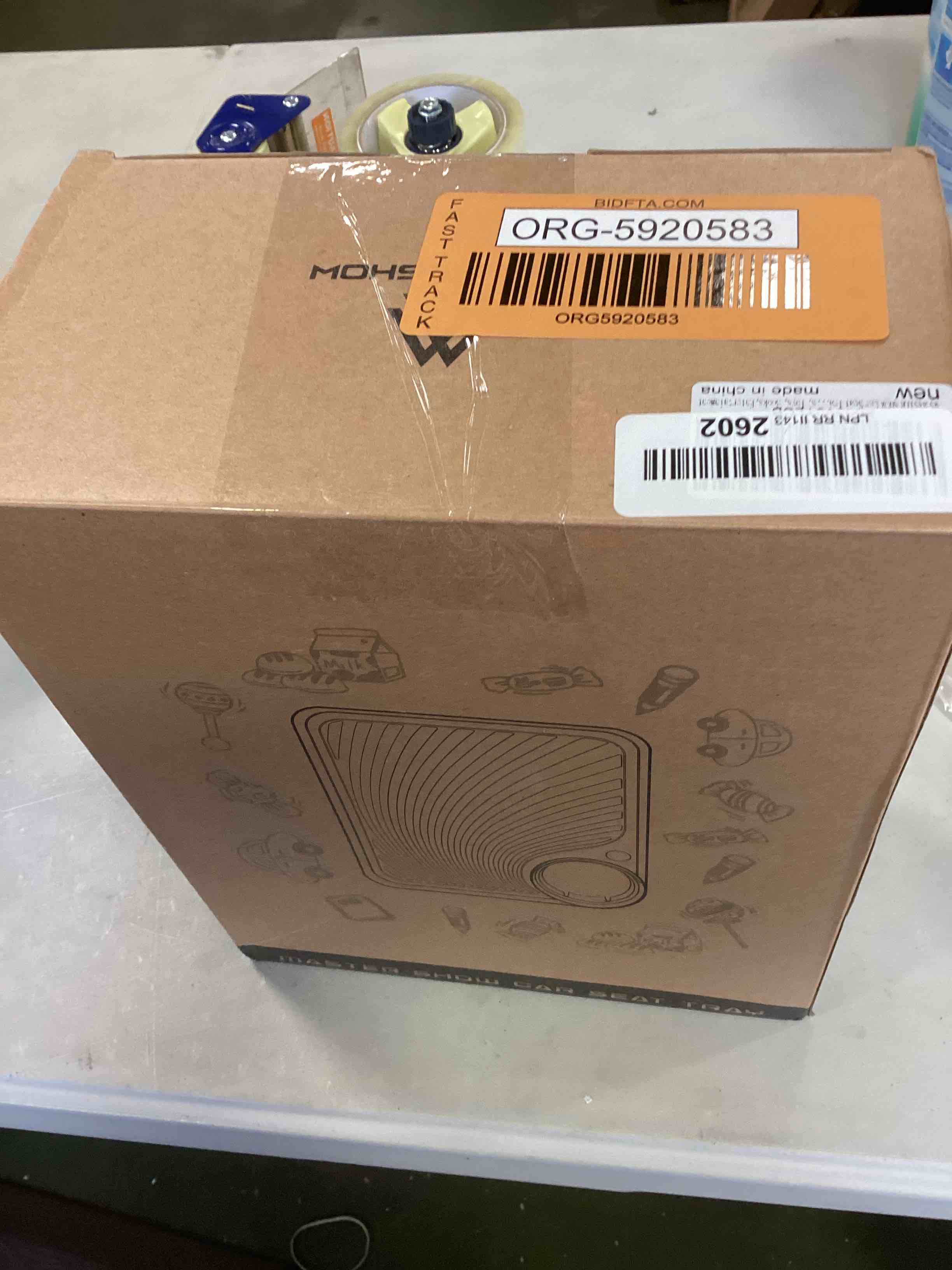 https://s3.amazonaws.com/lotting-images-prod/bidfta/ORG5920583_1712343915200.jpeg