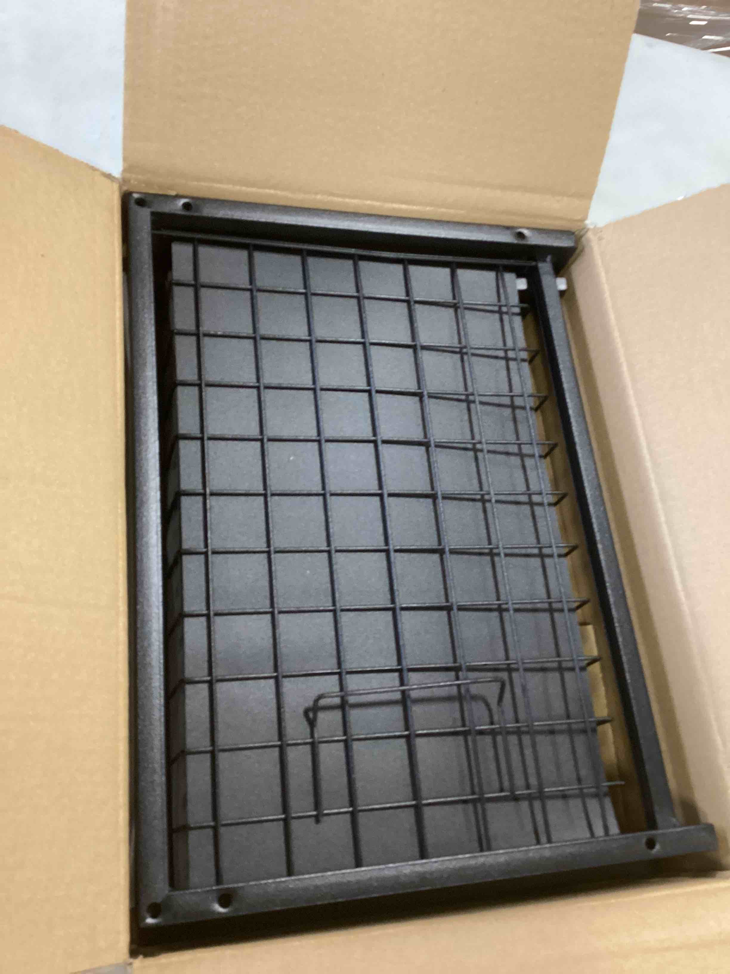https://s3.amazonaws.com/lotting-images-prod/bidfta/ORG5920628_1712347494118.jpeg