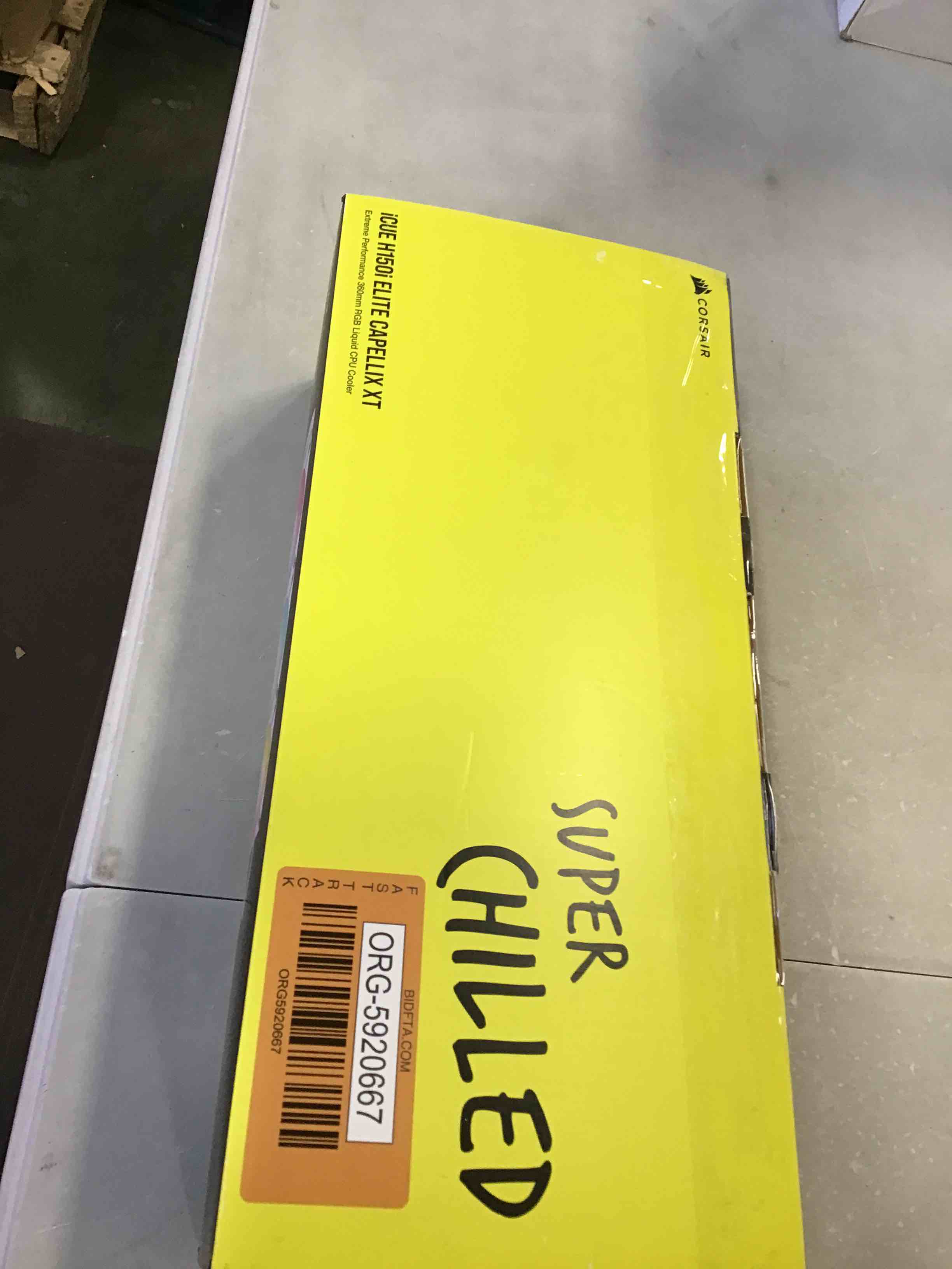 https://s3.amazonaws.com/lotting-images-prod/bidfta/ORG5920667_1712406112281.jpeg