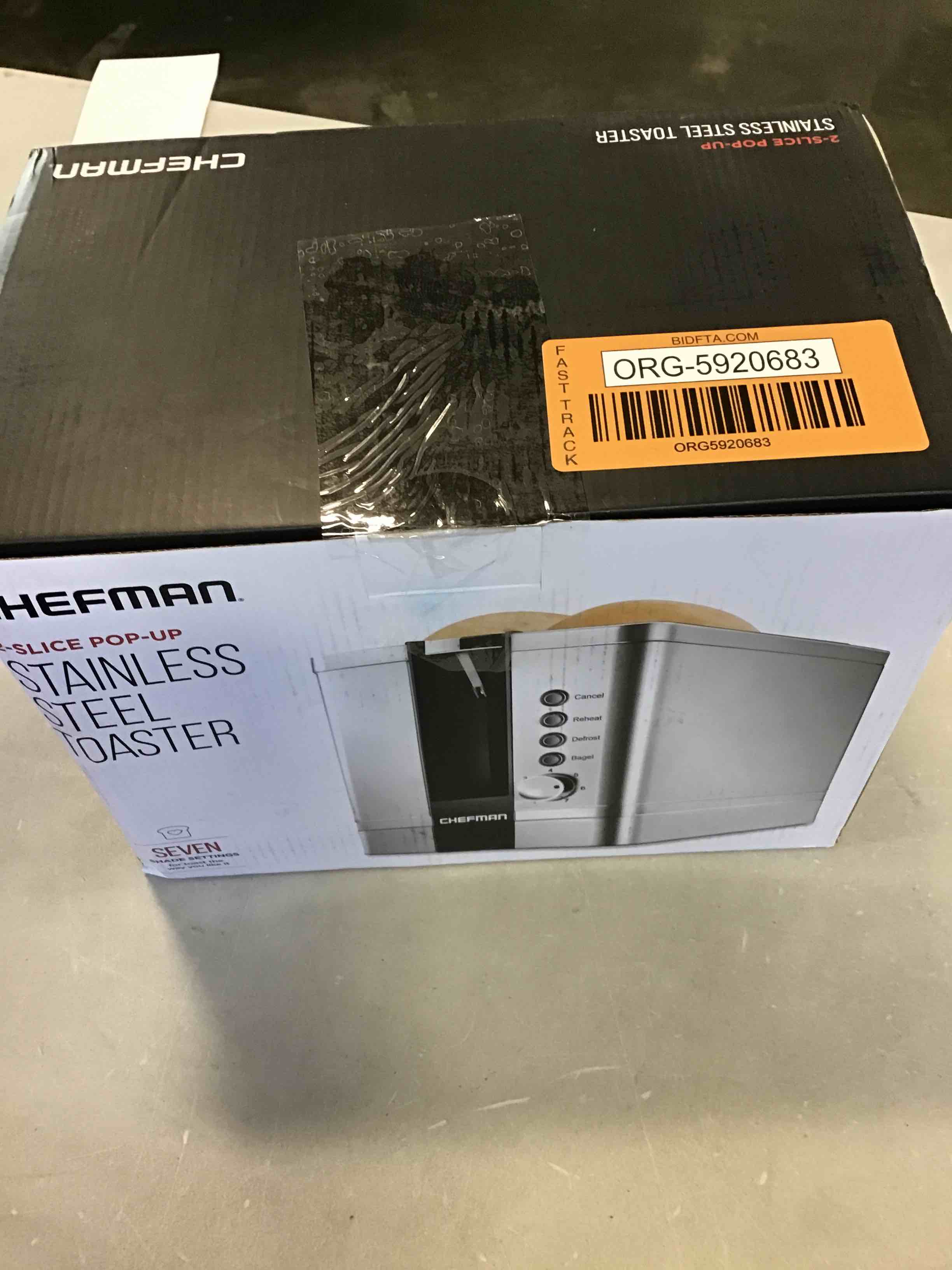 https://s3.amazonaws.com/lotting-images-prod/bidfta/ORG5920683_1712407873155.jpeg