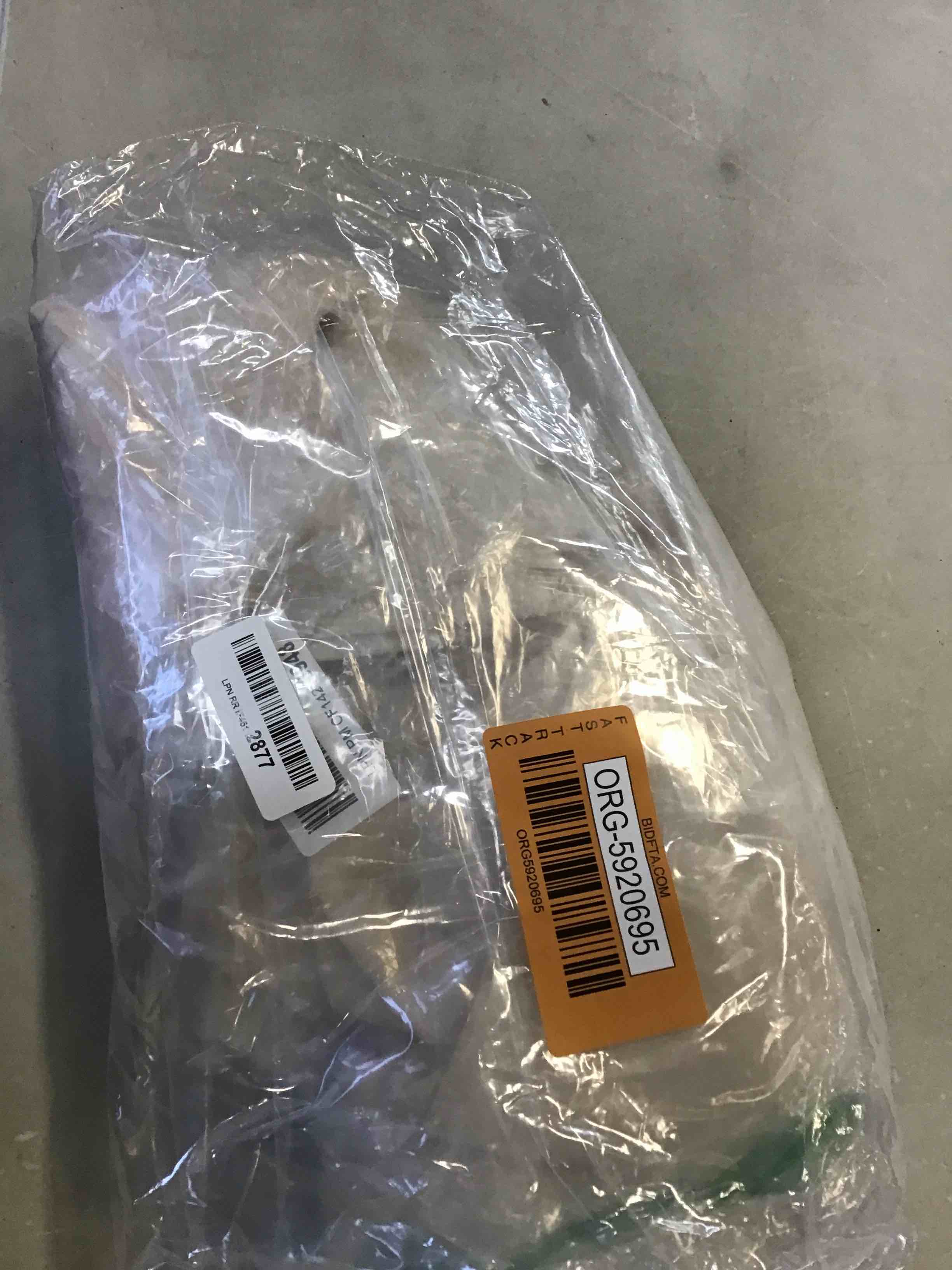https://s3.amazonaws.com/lotting-images-prod/bidfta/ORG5920695_1712409569310.jpeg