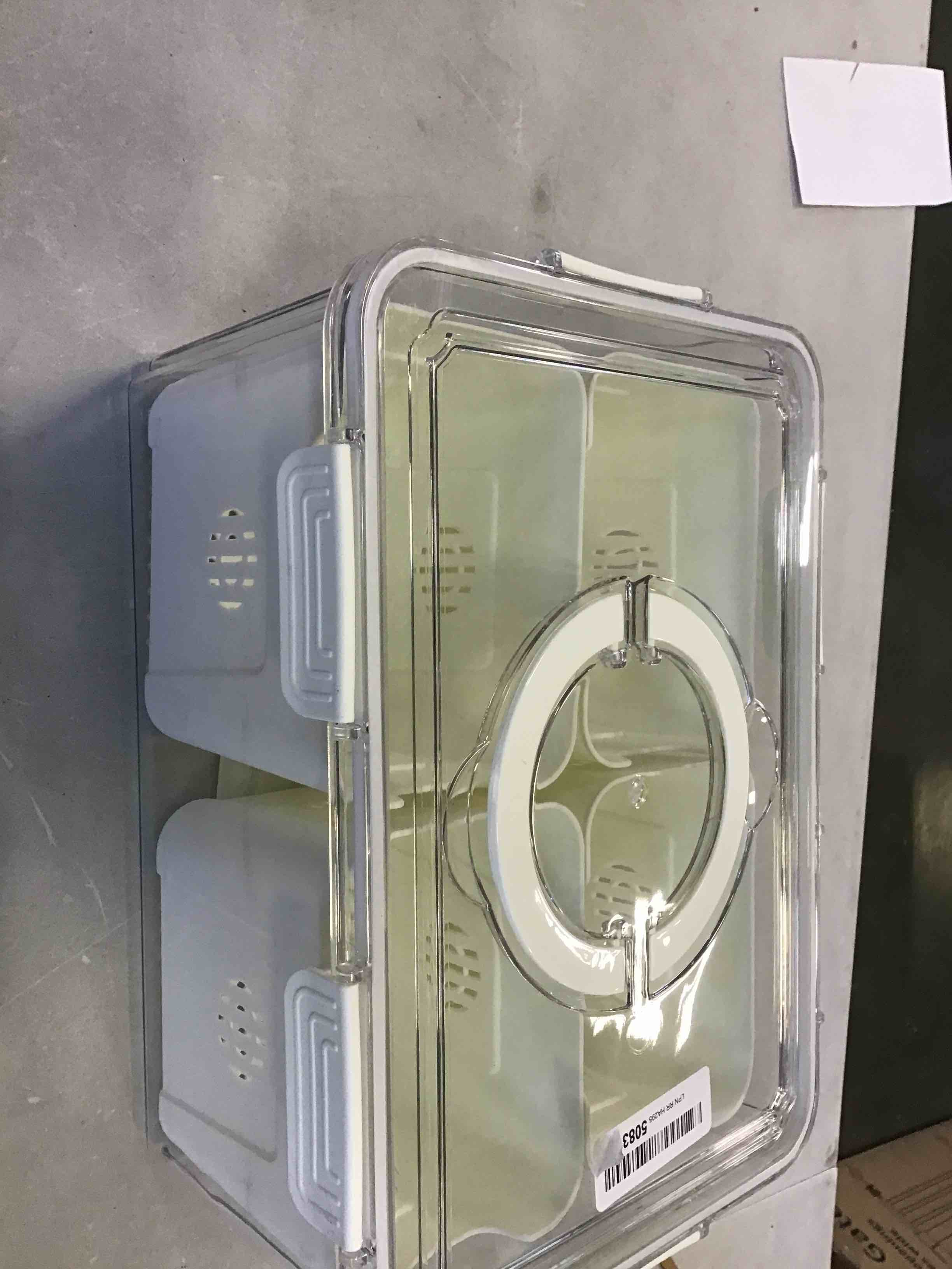 https://s3.amazonaws.com/lotting-images-prod/bidfta/ORG5920704_1712410163458.jpeg