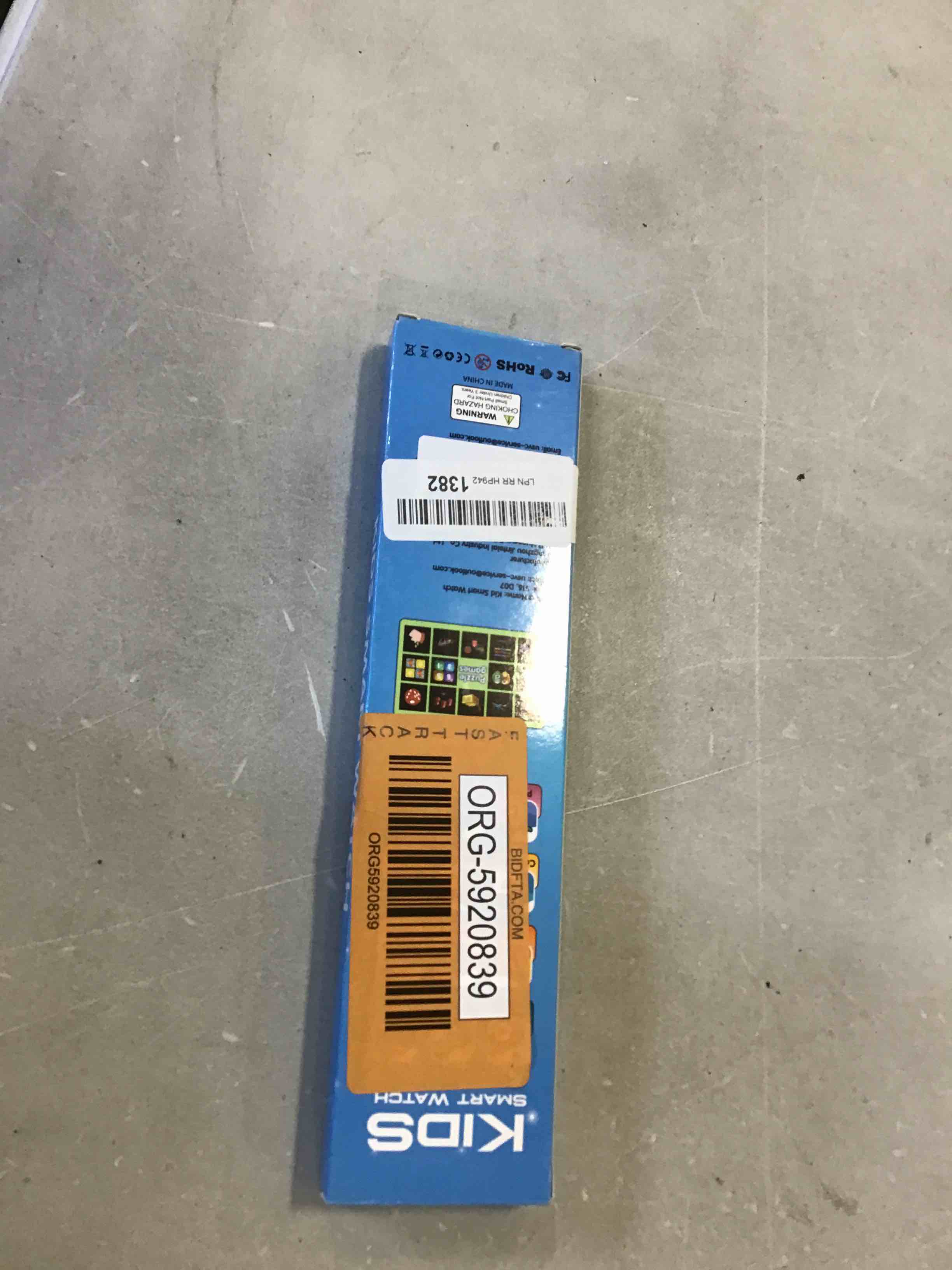 https://s3.amazonaws.com/lotting-images-prod/bidfta/ORG5920839_1712428231998.jpeg