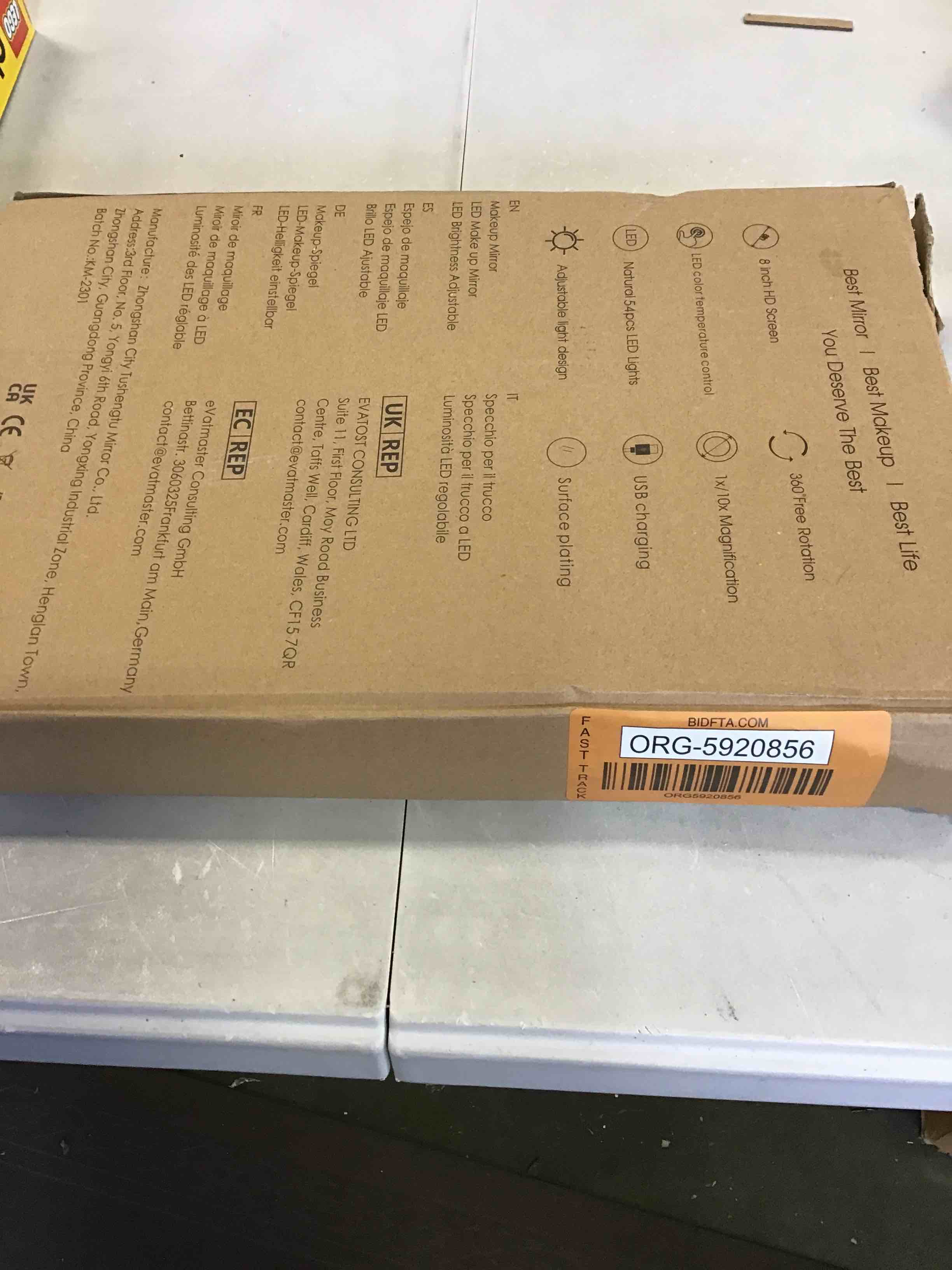 https://s3.amazonaws.com/lotting-images-prod/bidfta/ORG5920856_1712430720769.jpeg
