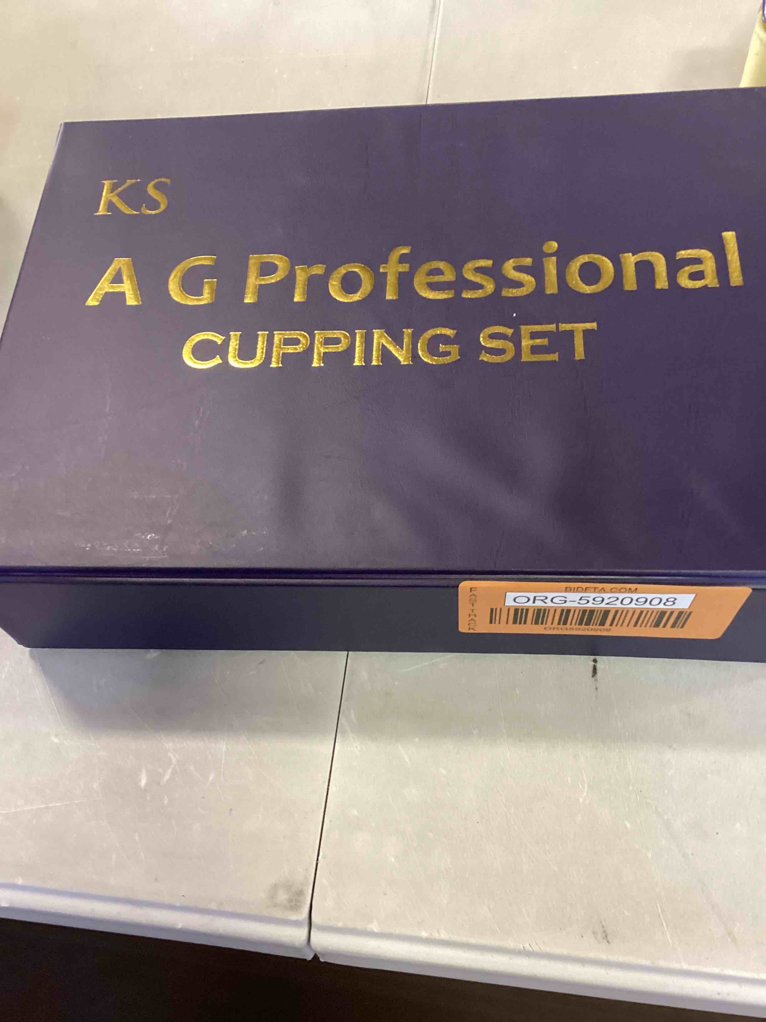 https://s3.amazonaws.com/lotting-images-prod/bidfta/ORG5920908_1712579544348.jpeg