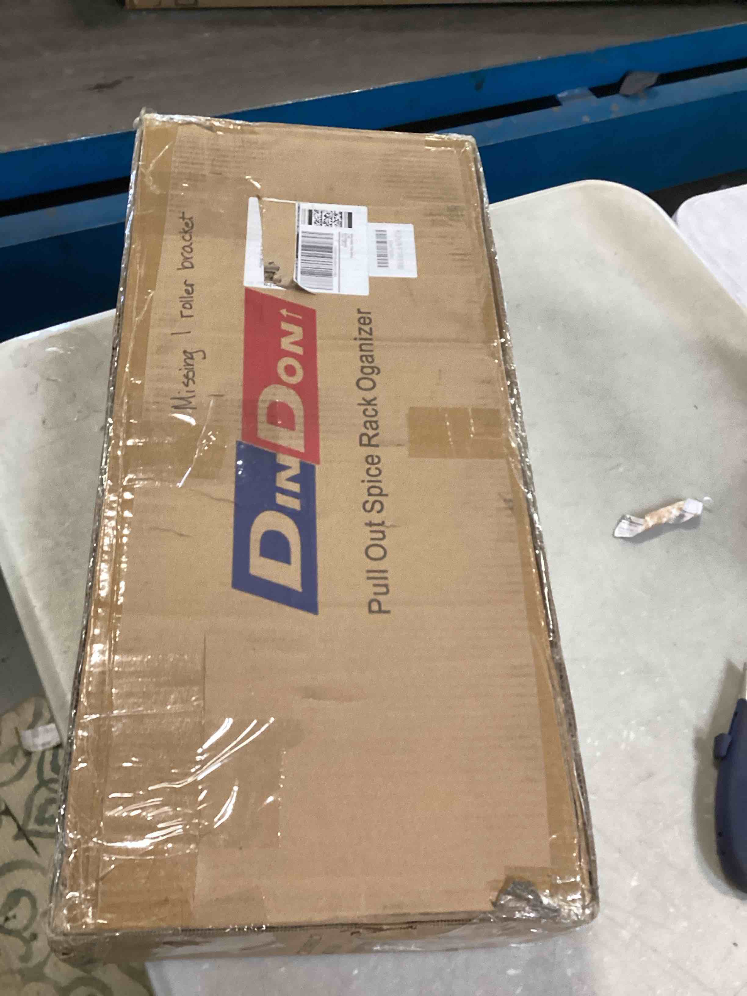 https://s3.amazonaws.com/lotting-images-prod/bidfta/ORG5921095_1711038507304.jpeg