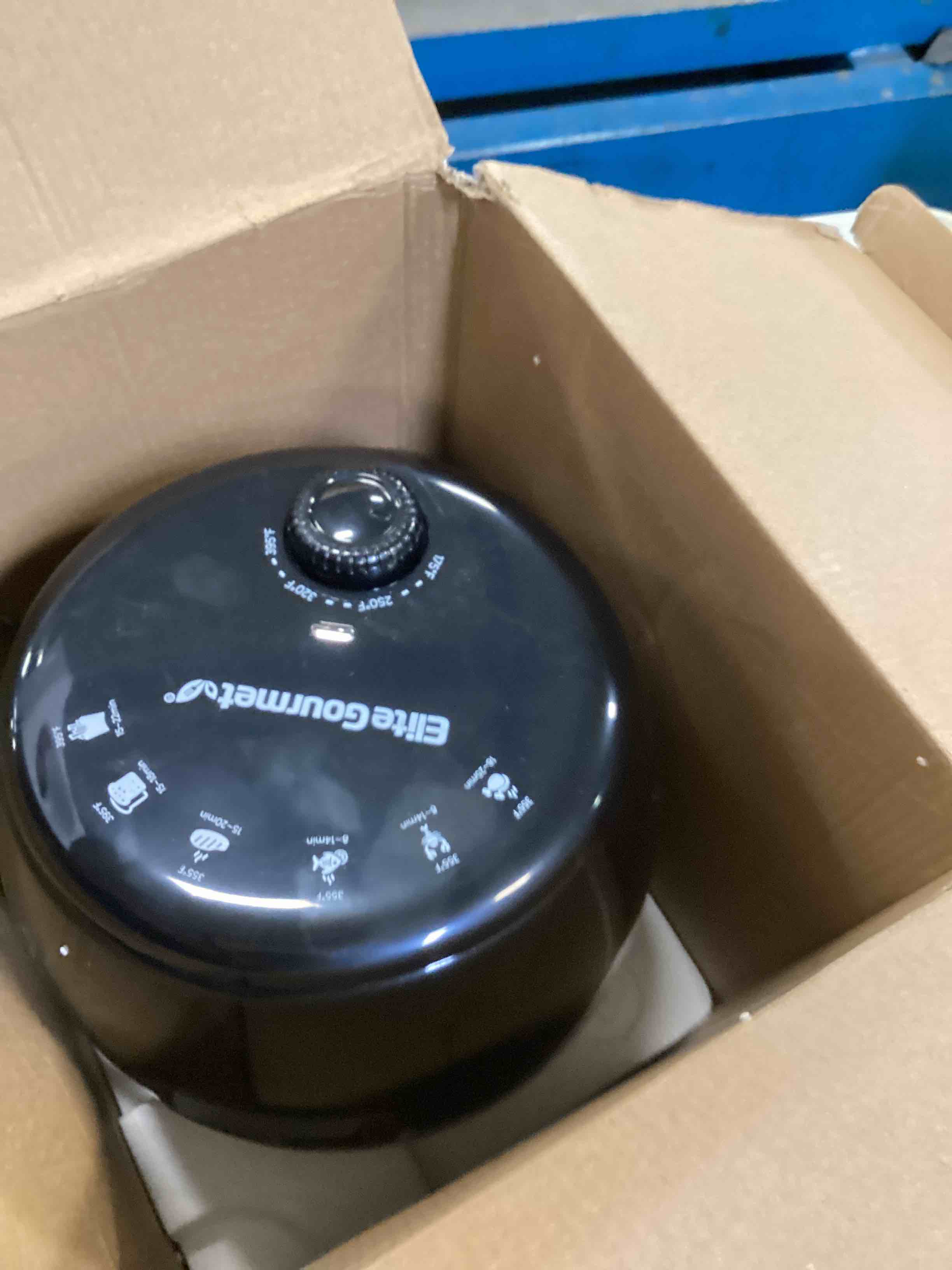 https://s3.amazonaws.com/lotting-images-prod/bidfta/ORG5921162_1711048788182.jpeg