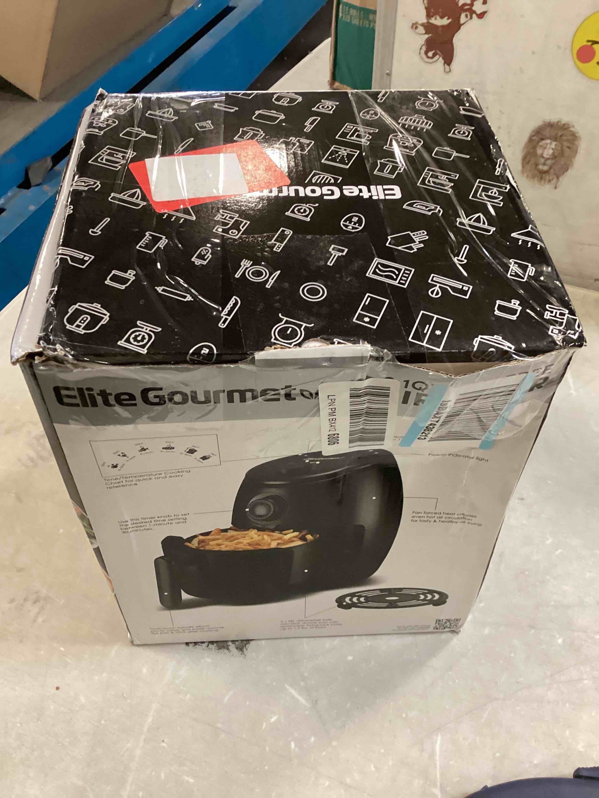 https://s3.amazonaws.com/lotting-images-prod/bidfta/ORG5921162_1711048810983.jpeg