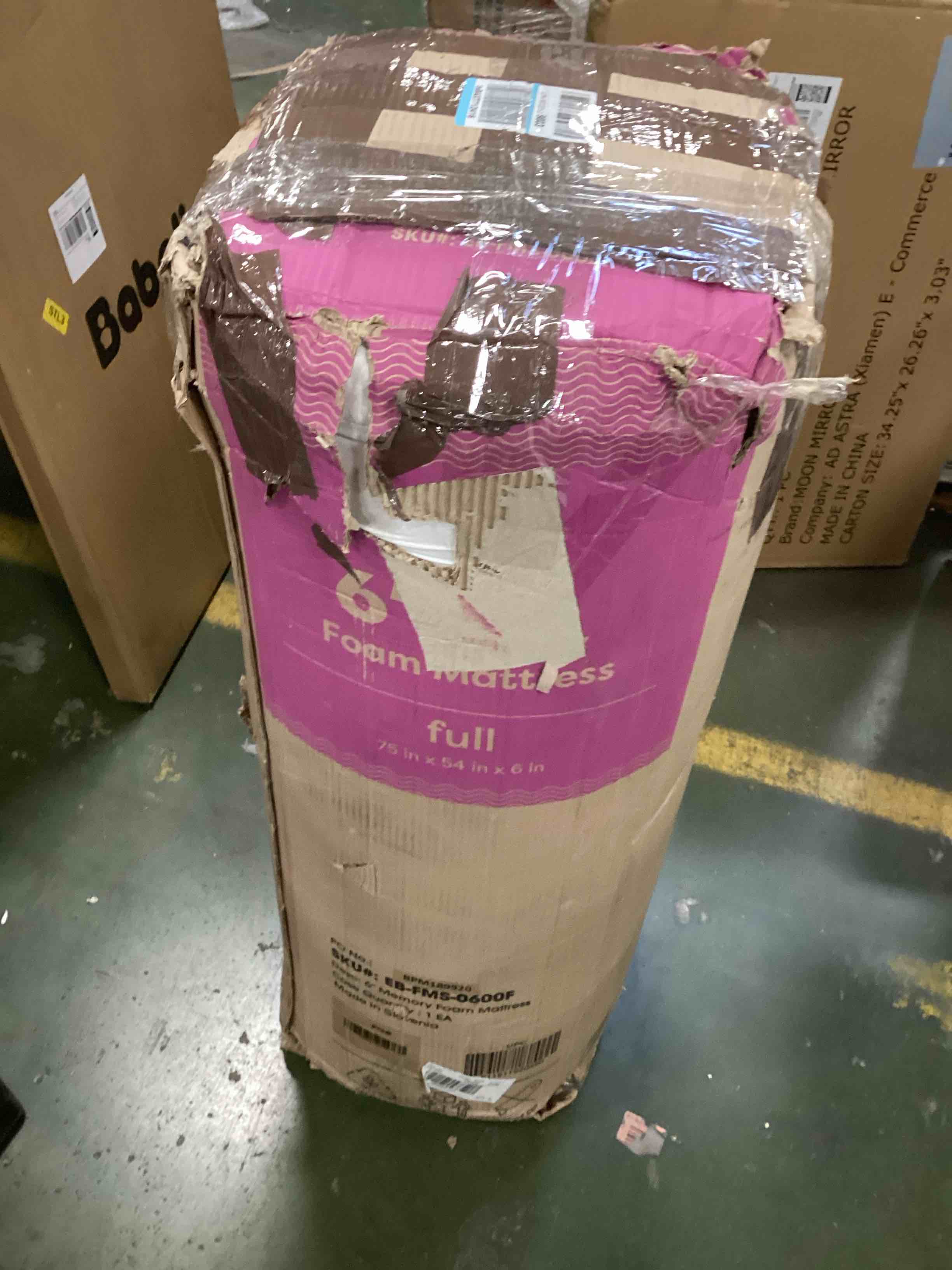 https://s3.amazonaws.com/lotting-images-prod/bidfta/ORG5921239_1711110938317.jpeg