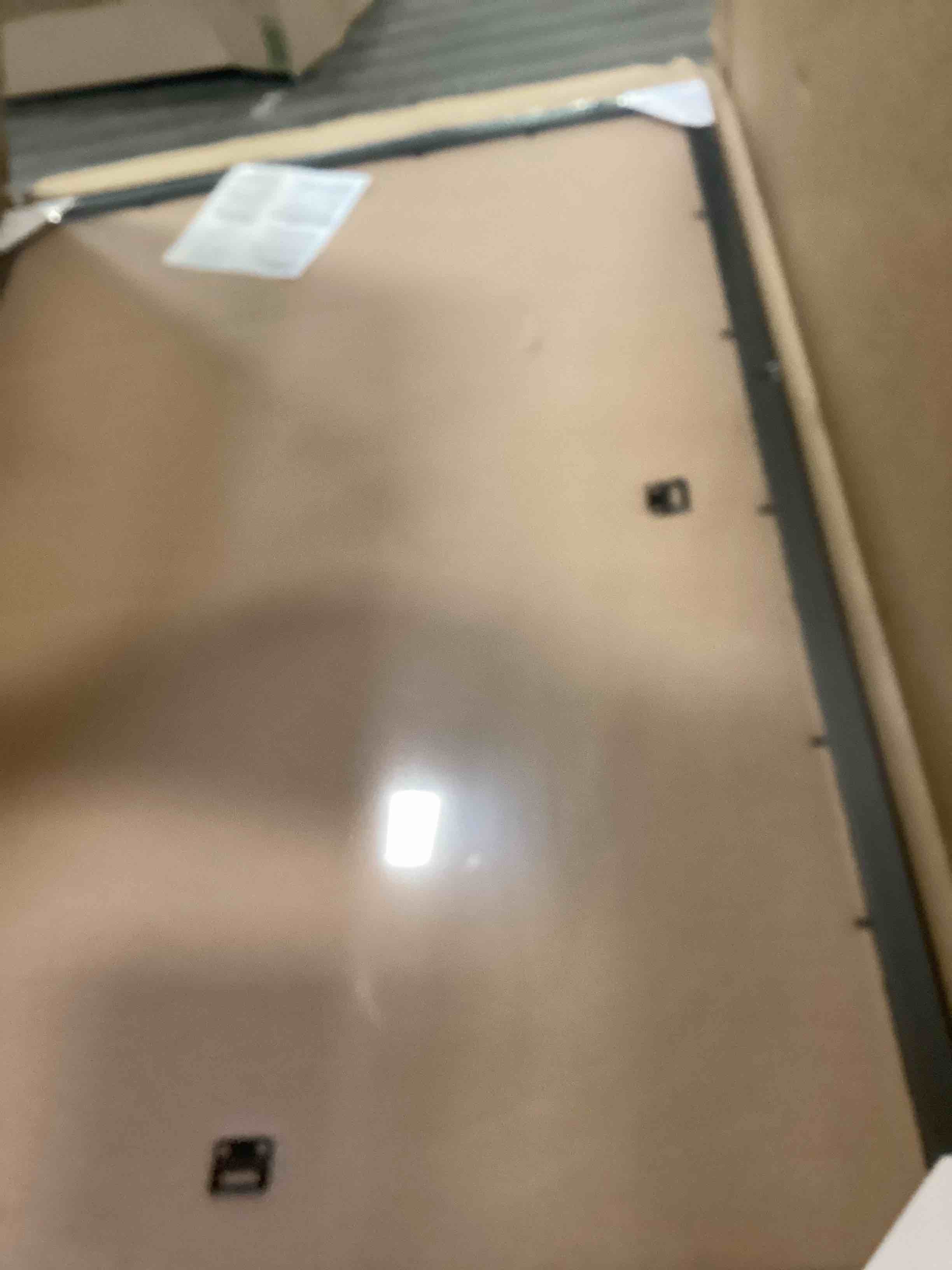 https://s3.amazonaws.com/lotting-images-prod/bidfta/ORG5921328_1711124445939.jpeg