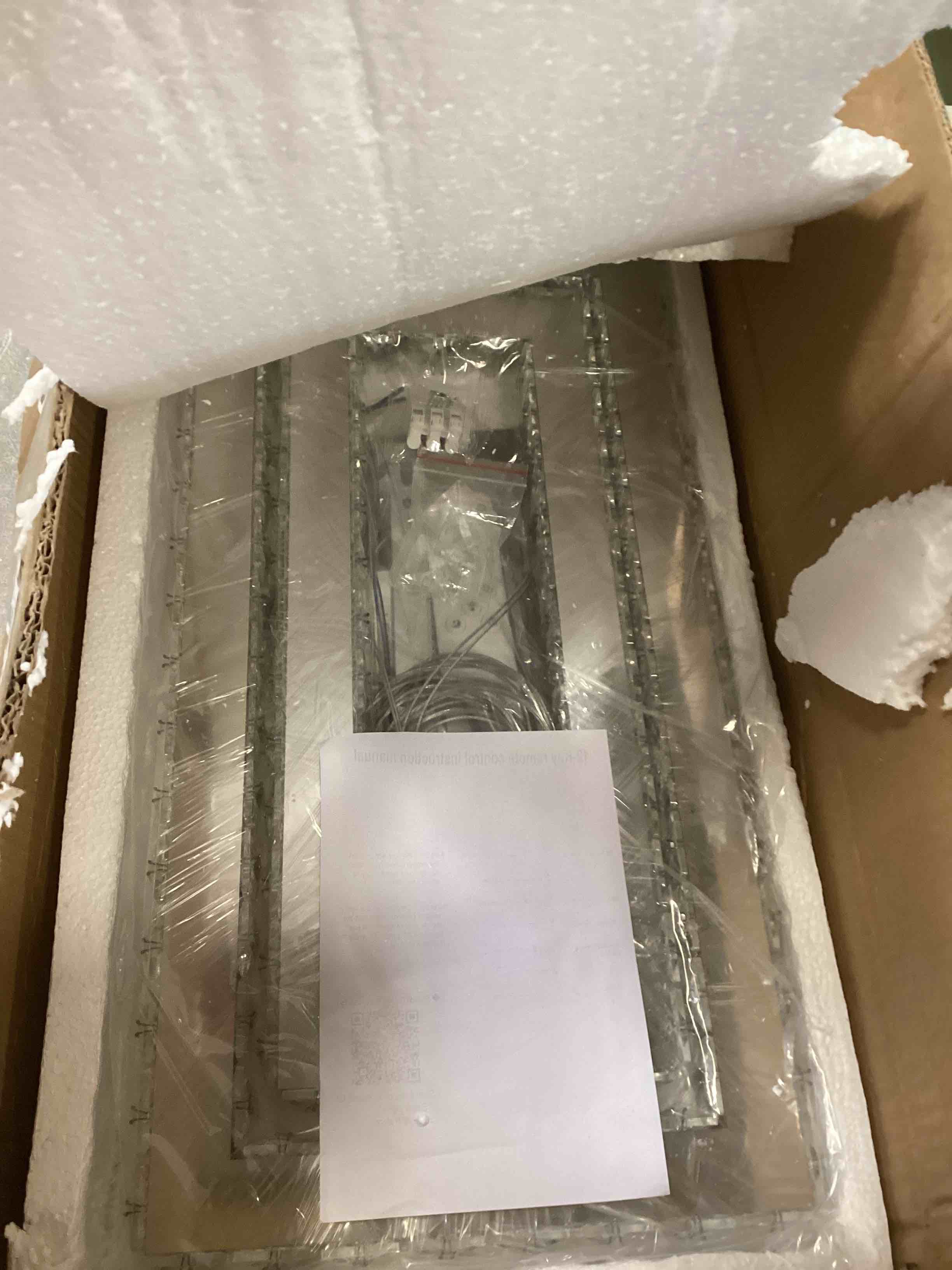https://s3.amazonaws.com/lotting-images-prod/bidfta/ORG5921521_1711206083254.jpeg