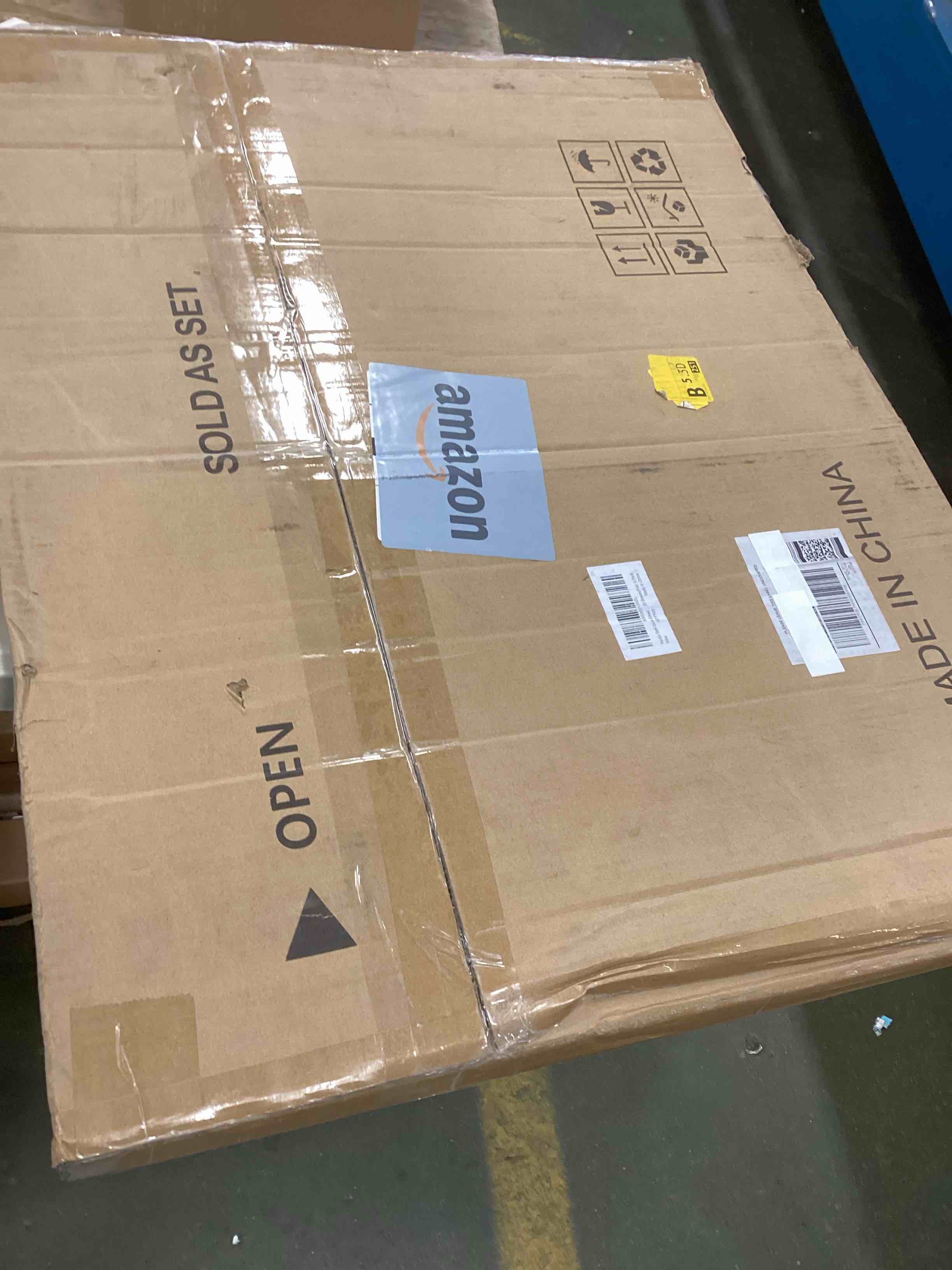 https://s3.amazonaws.com/lotting-images-prod/bidfta/ORG5921568_1711213799957.jpeg