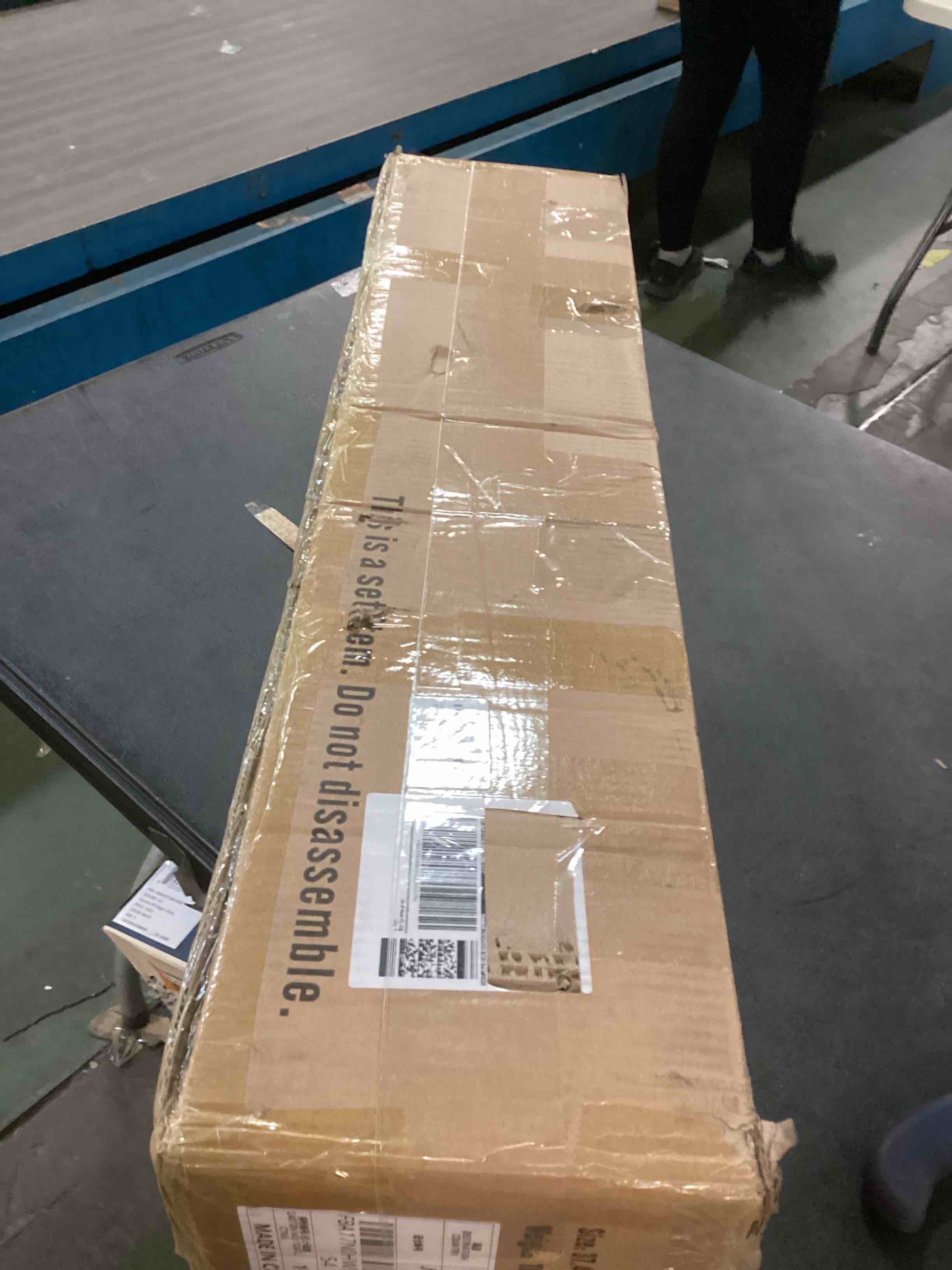 https://s3.amazonaws.com/lotting-images-prod/bidfta/ORG5921647_1711370594561.jpeg