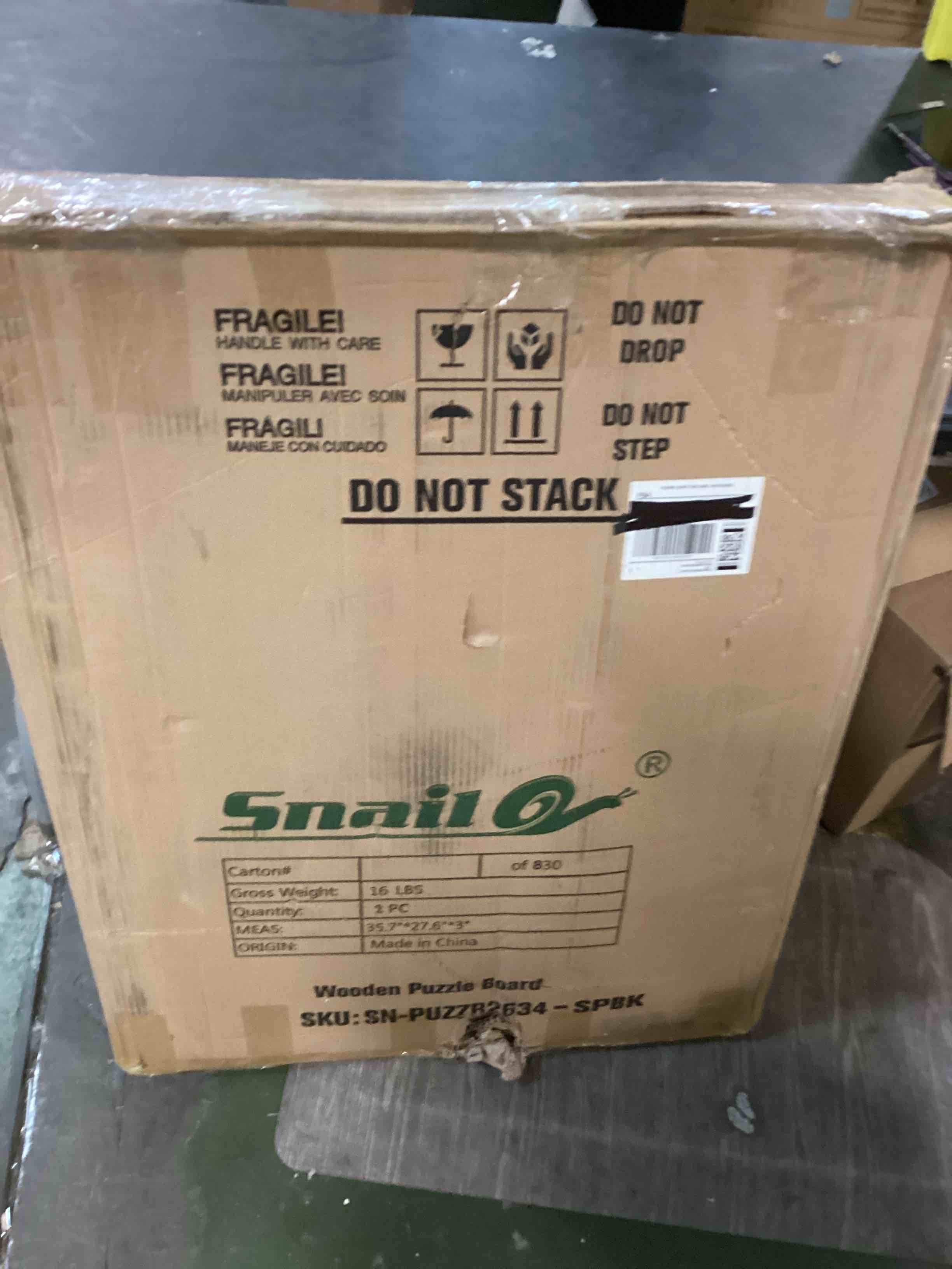 https://s3.amazonaws.com/lotting-images-prod/bidfta/ORG5921656_1711371556285.jpeg