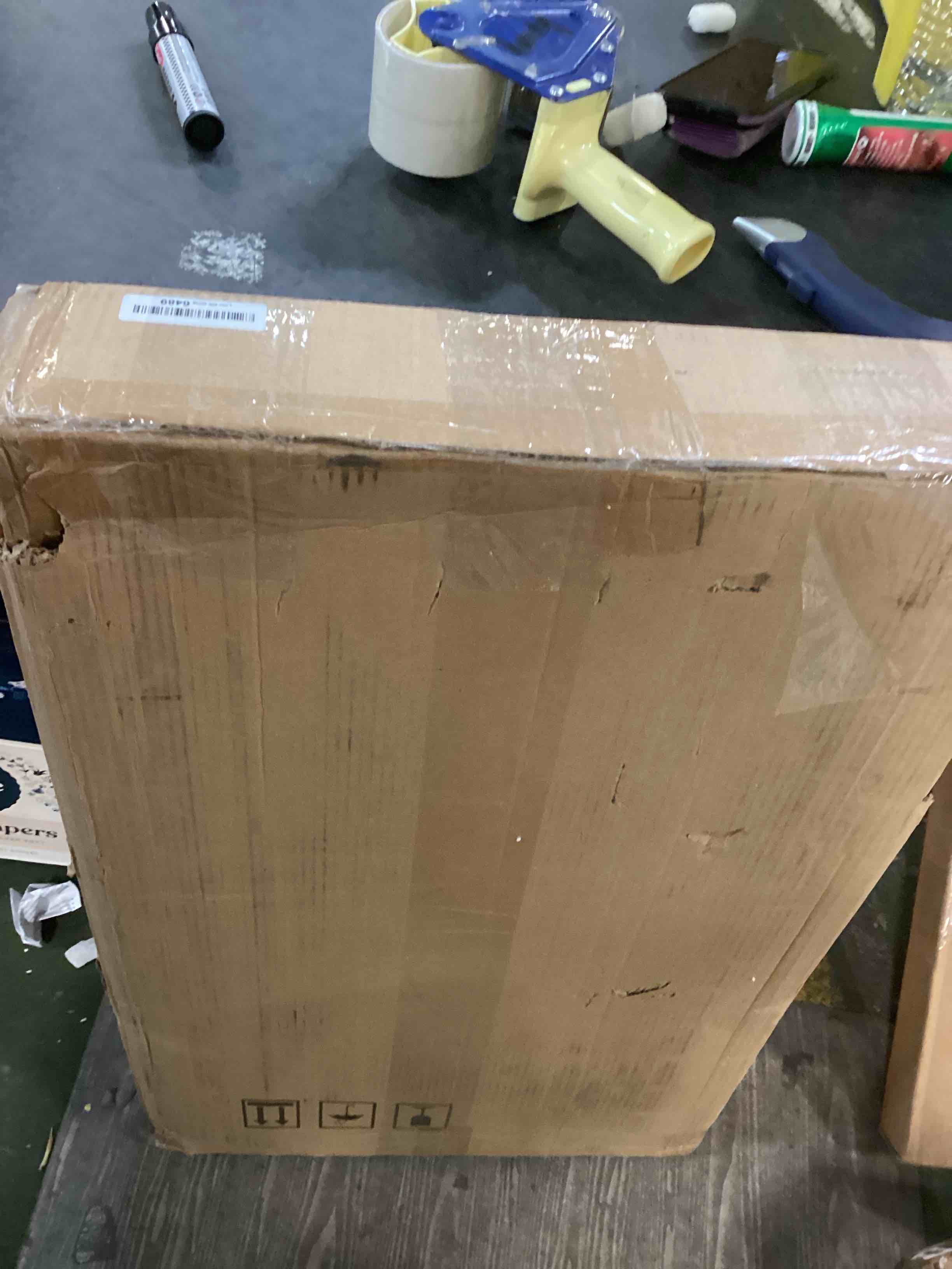 https://s3.amazonaws.com/lotting-images-prod/bidfta/ORG5921769_1711384234006.jpeg