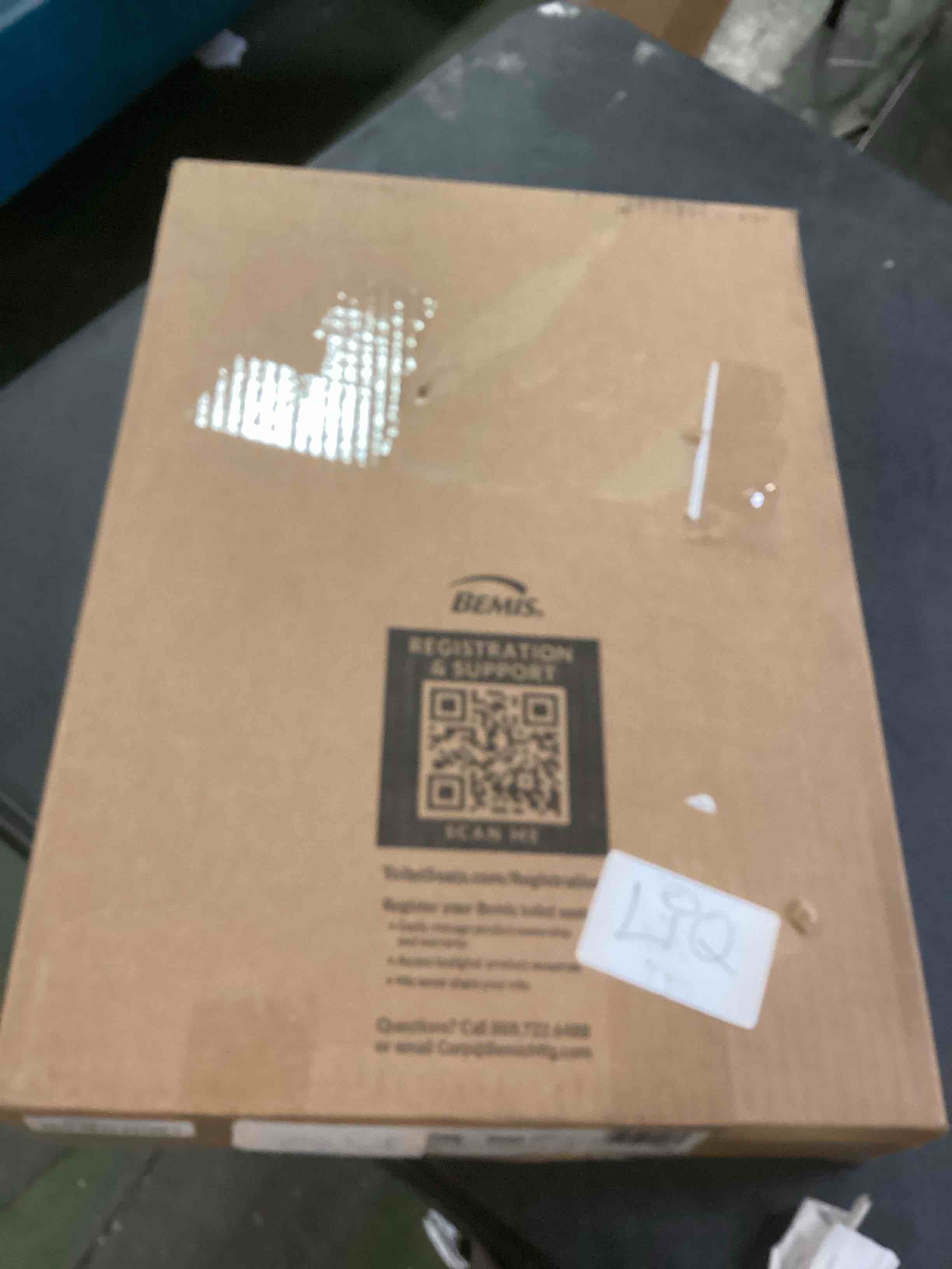https://s3.amazonaws.com/lotting-images-prod/bidfta/ORG5921774_1711387141242.jpeg