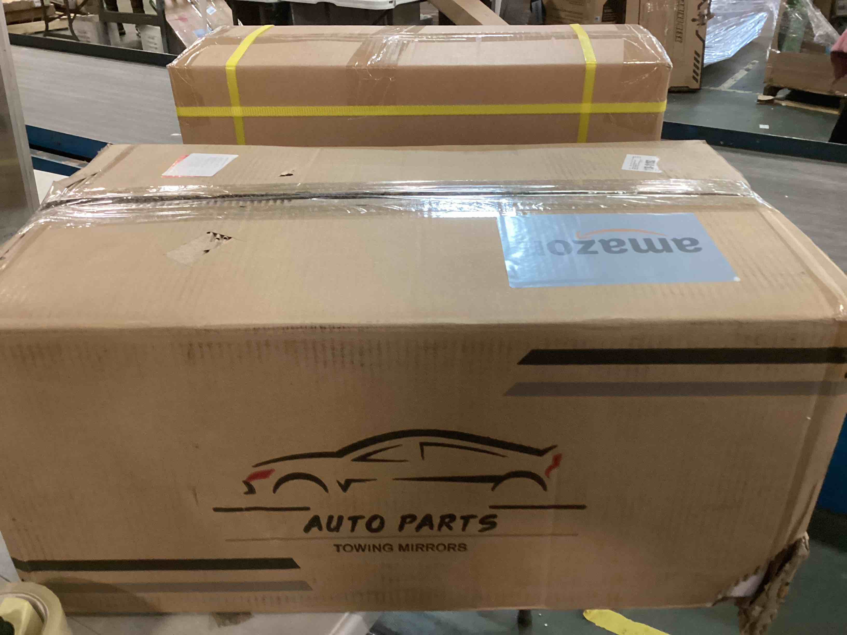 https://s3.amazonaws.com/lotting-images-prod/bidfta/ORG5922120_1711541206433.jpeg