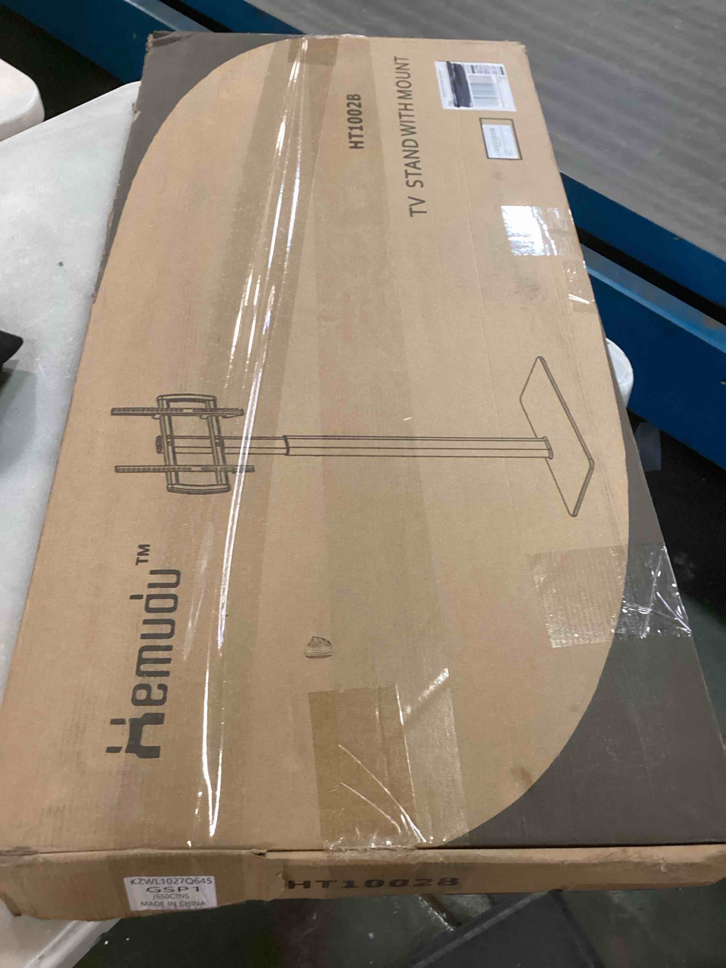 https://s3.amazonaws.com/lotting-images-prod/bidfta/ORG5922195_1711547860927.jpeg