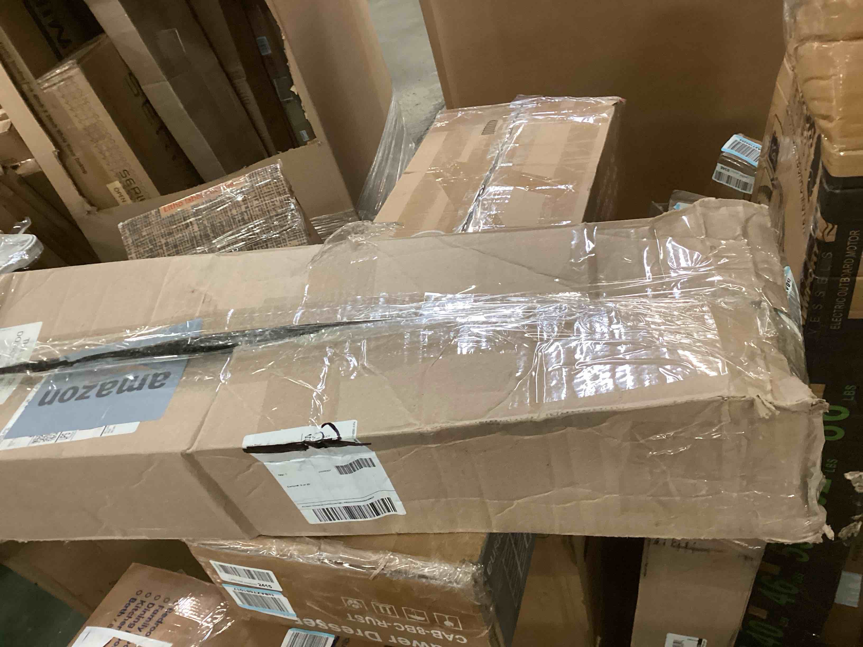 https://s3.amazonaws.com/lotting-images-prod/bidfta/ORG5922224_1711553615416.jpeg