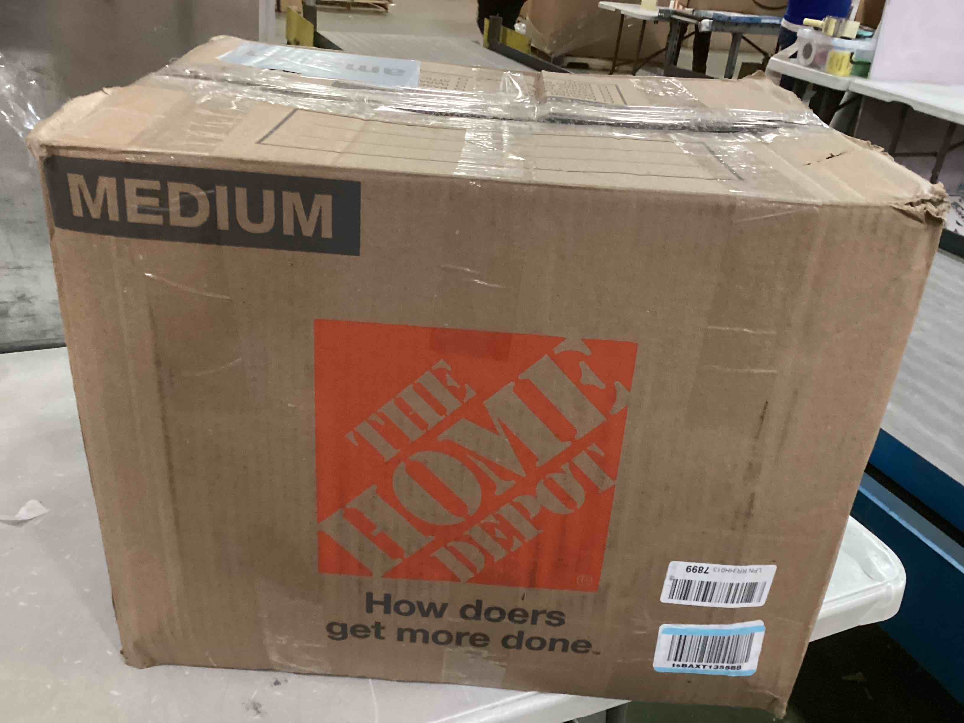 https://s3.amazonaws.com/lotting-images-prod/bidfta/ORG5922261_1711560030678.jpeg